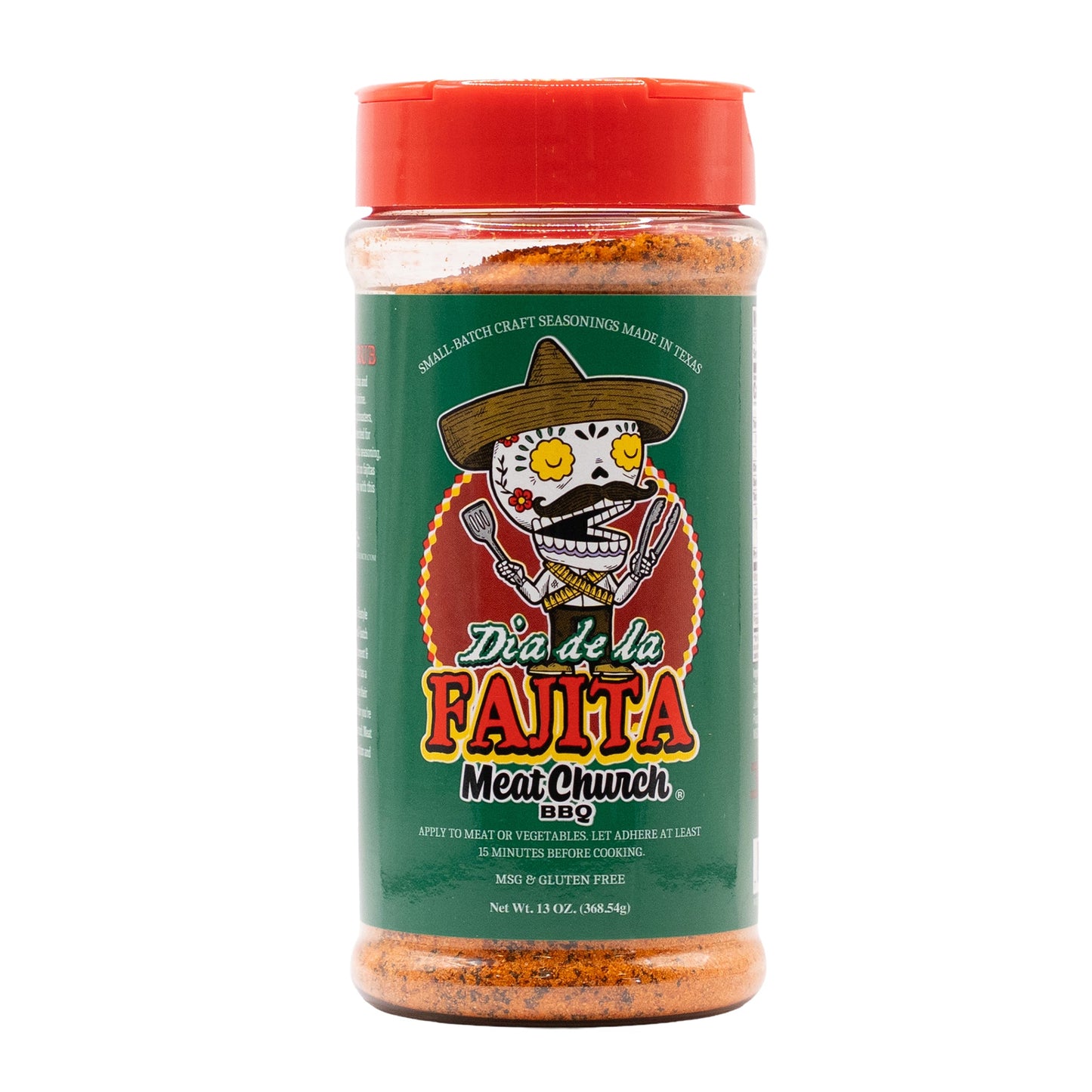 fajita-seasoning-k6 Fajita.jpg