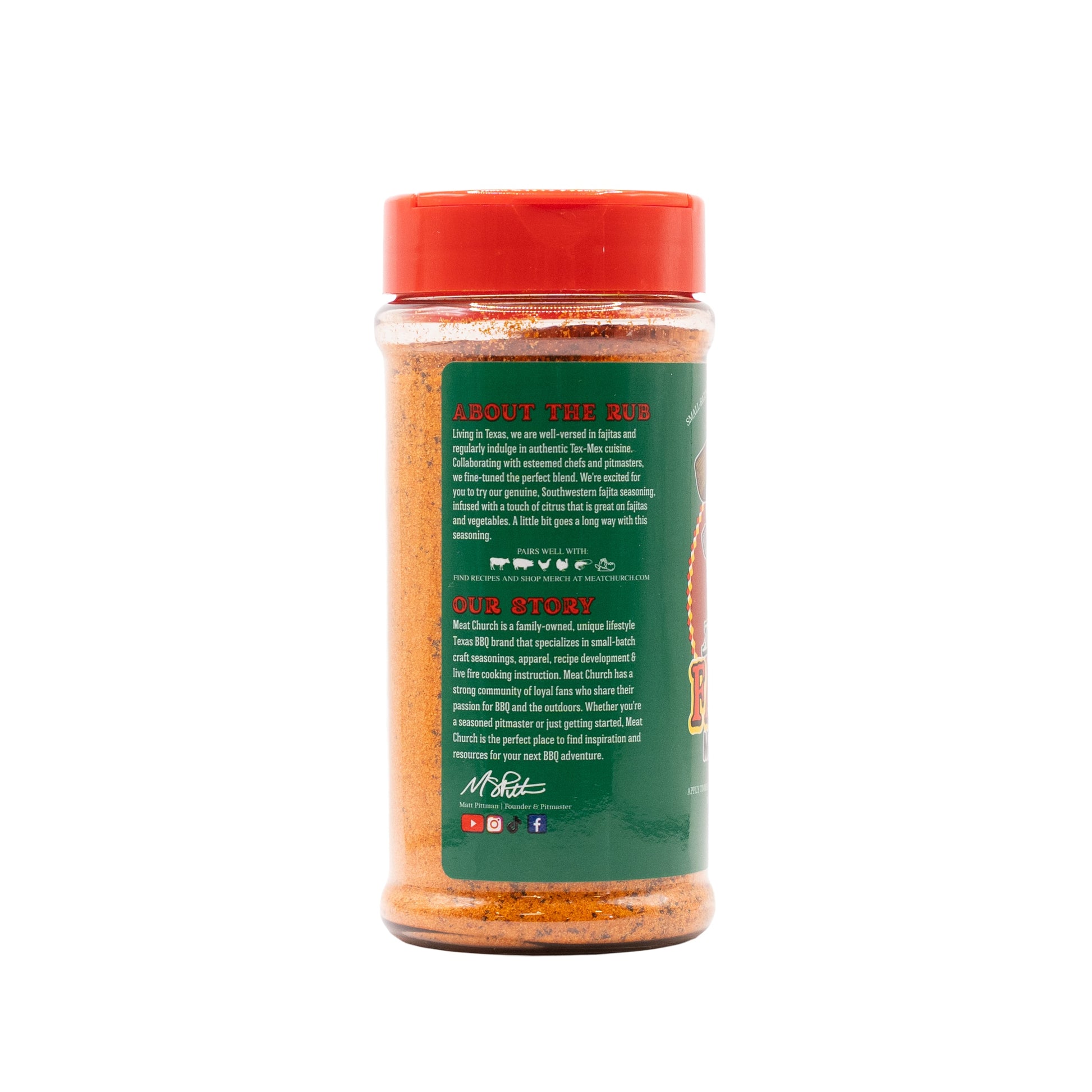 fajita-seasoning-k6 Fajita_1.jpg