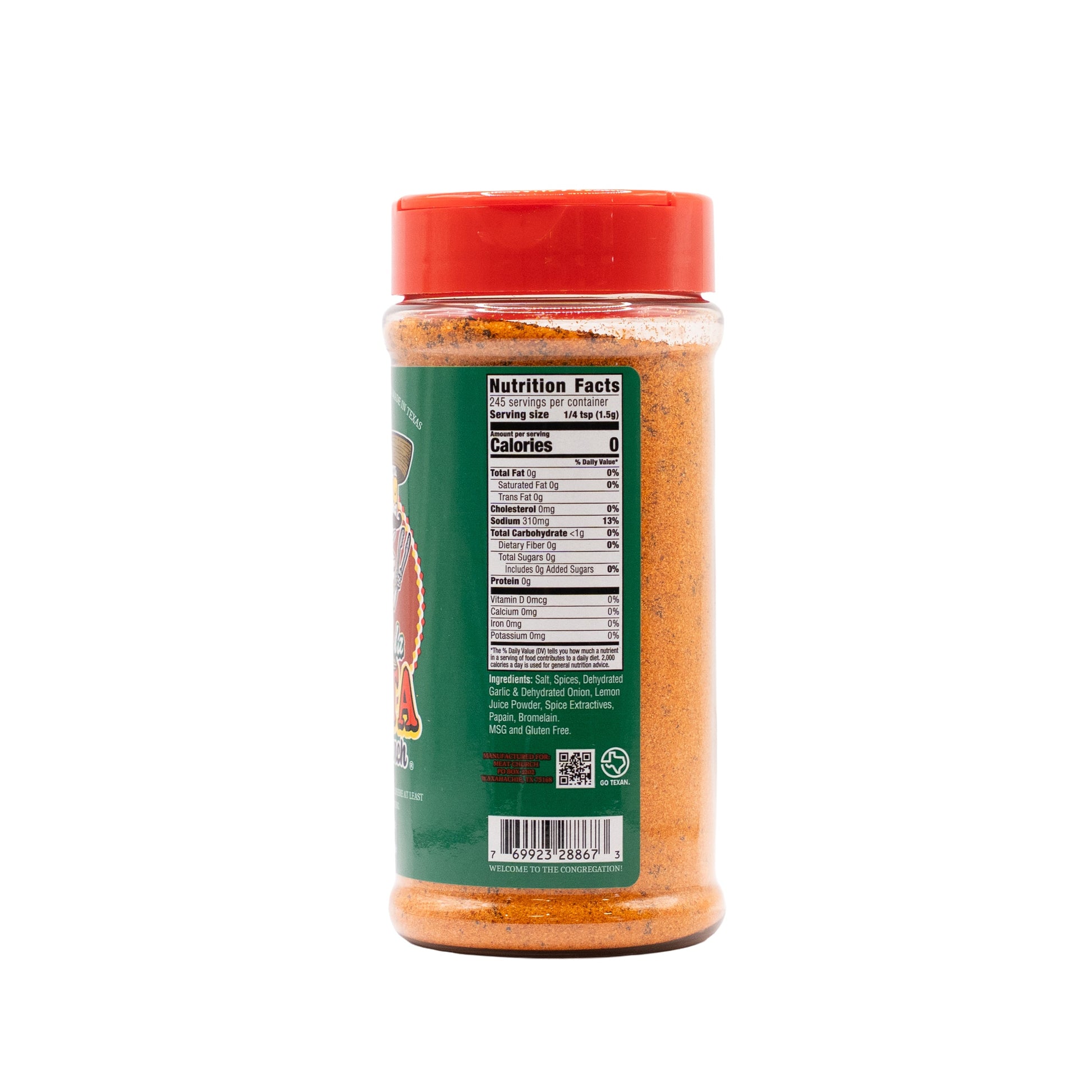 fajita-seasoning-k6 Fajita_3.jpg