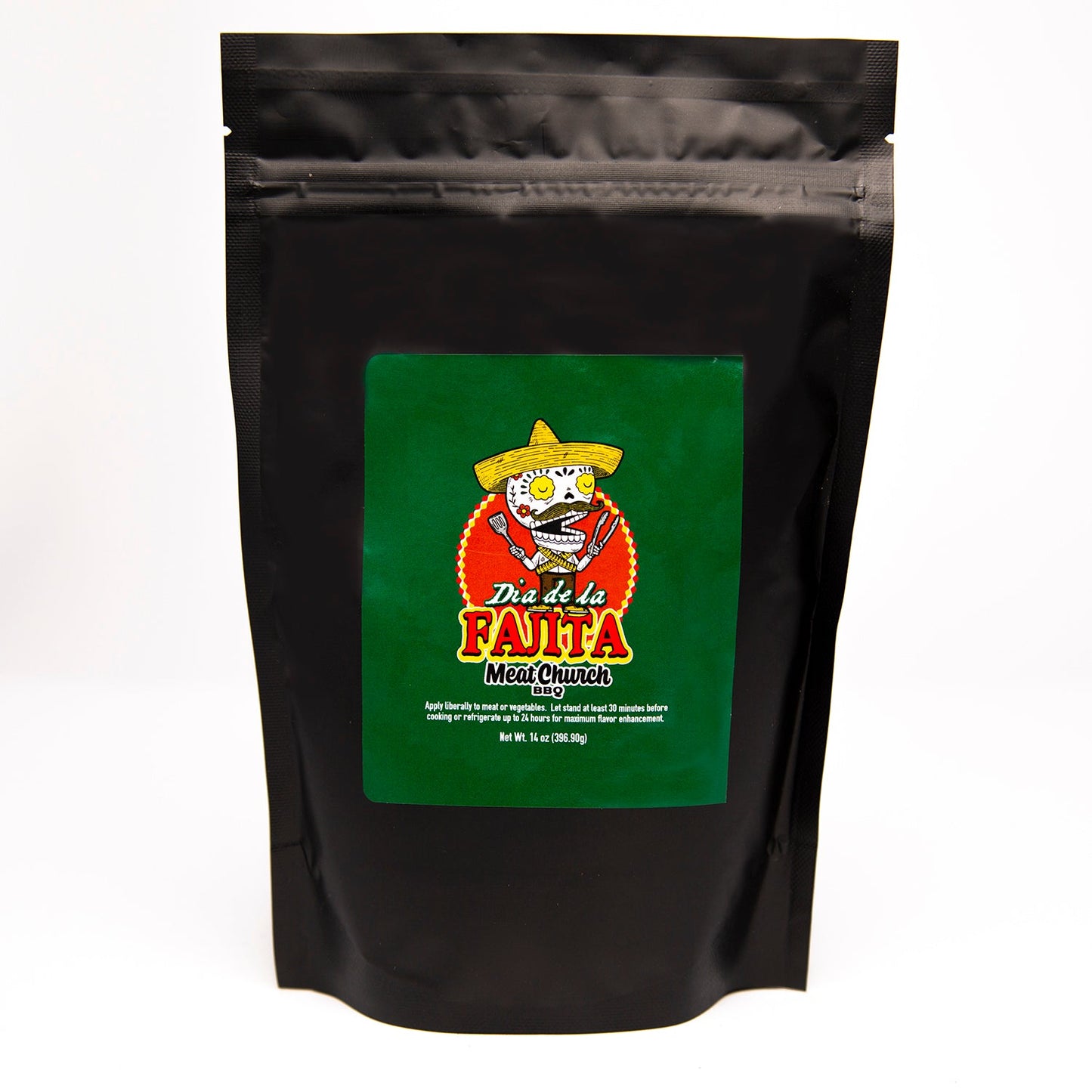 fajita-seasoning-k6 Fajita_Bulk_Bag.jpg