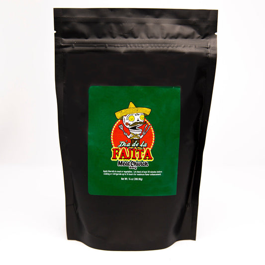 fajita-seasoning-k6 Fajita_Bulk_Bag.jpg