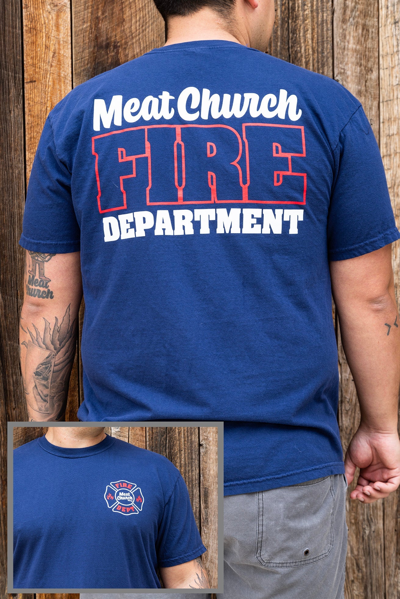 meat-church-fire-dept-comfort-colors-t-shirt-v3 Fire_Dept.jpg