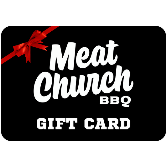 electronic-gift-card-j1 GIFTCARDWEBSITEIMAGE.png