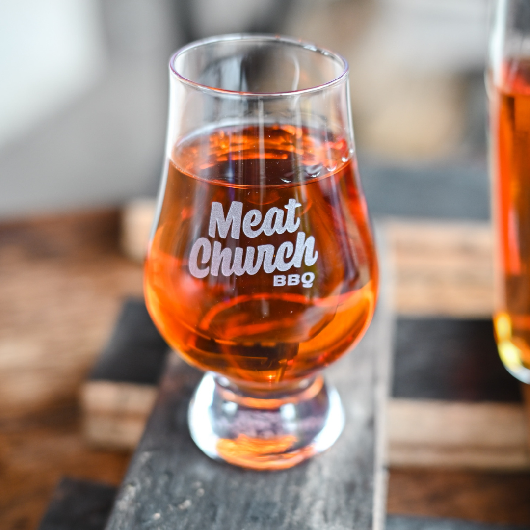 meat-church-glencairn-m1 GLENCAIRNWEBSITEIMAGE.png