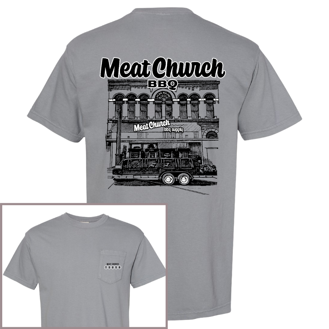 supply-shop-t-shirt-v5 GREYSUPPLYWEBSITE_4c6128eb-8e12-4415-a2d8-7e5497f6d719.png