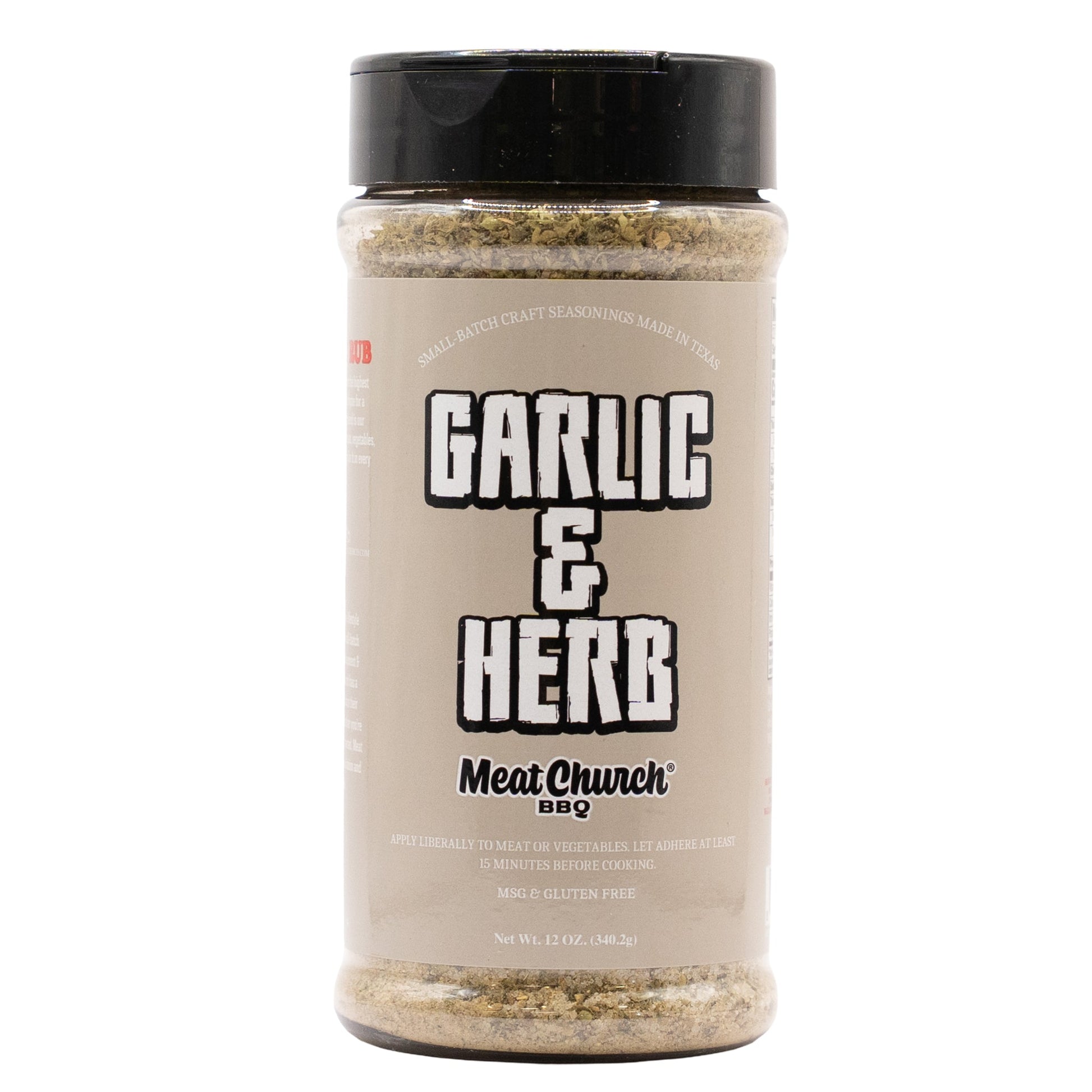 garlic-and-herb-seasoning-b2 Garlic_and_Herb.jpg