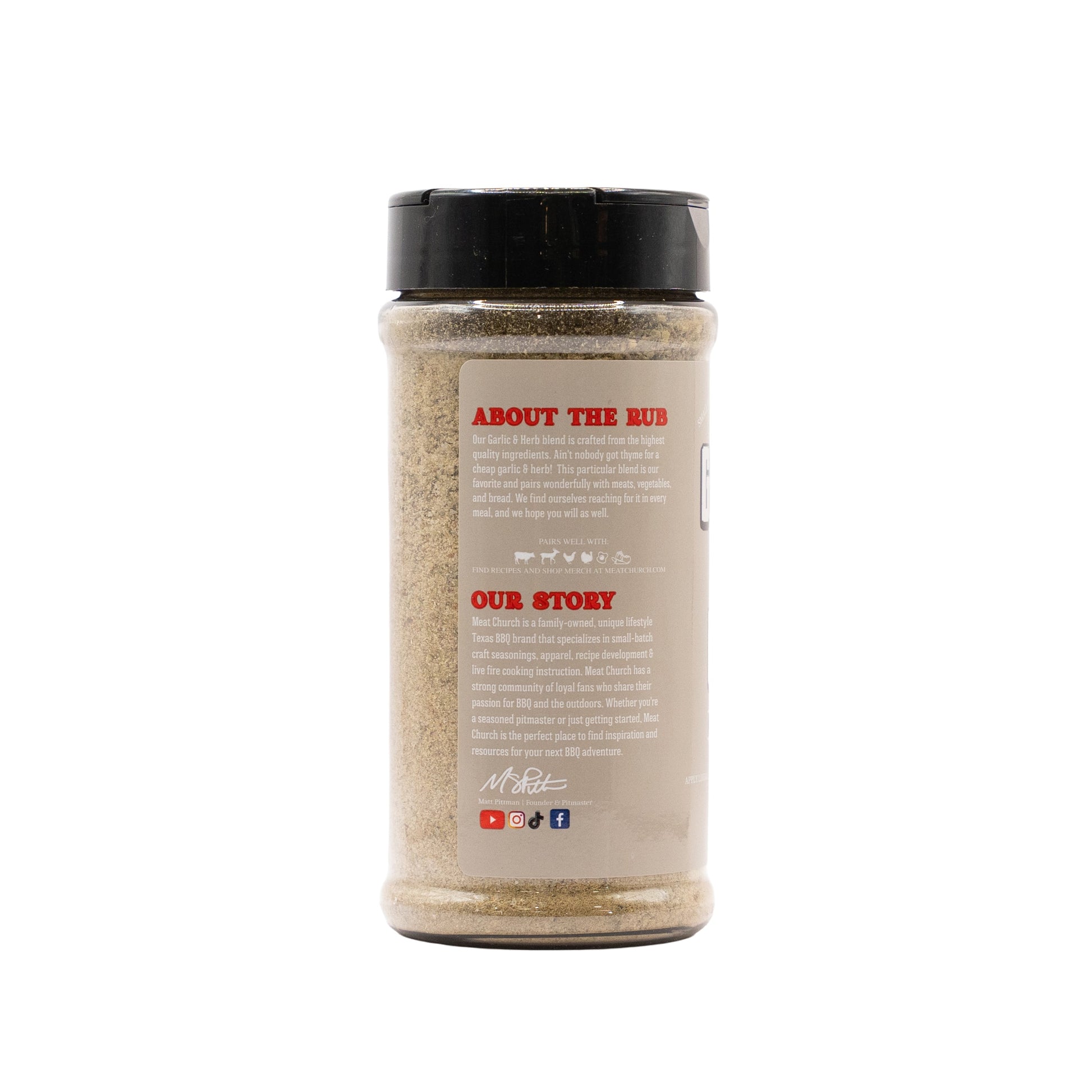 garlic-and-herb-seasoning-b2 Garlic_and_Herb_1.jpg