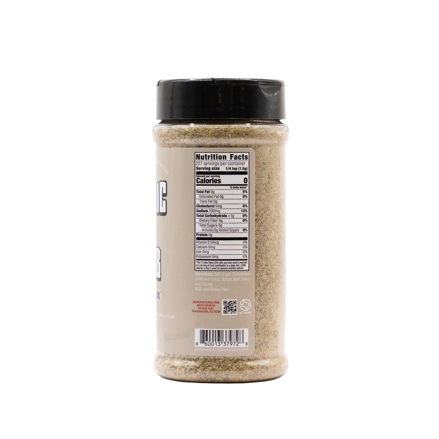 garlic-and-herb-seasoning-b2 Garlic_and_Herb_3.jpg