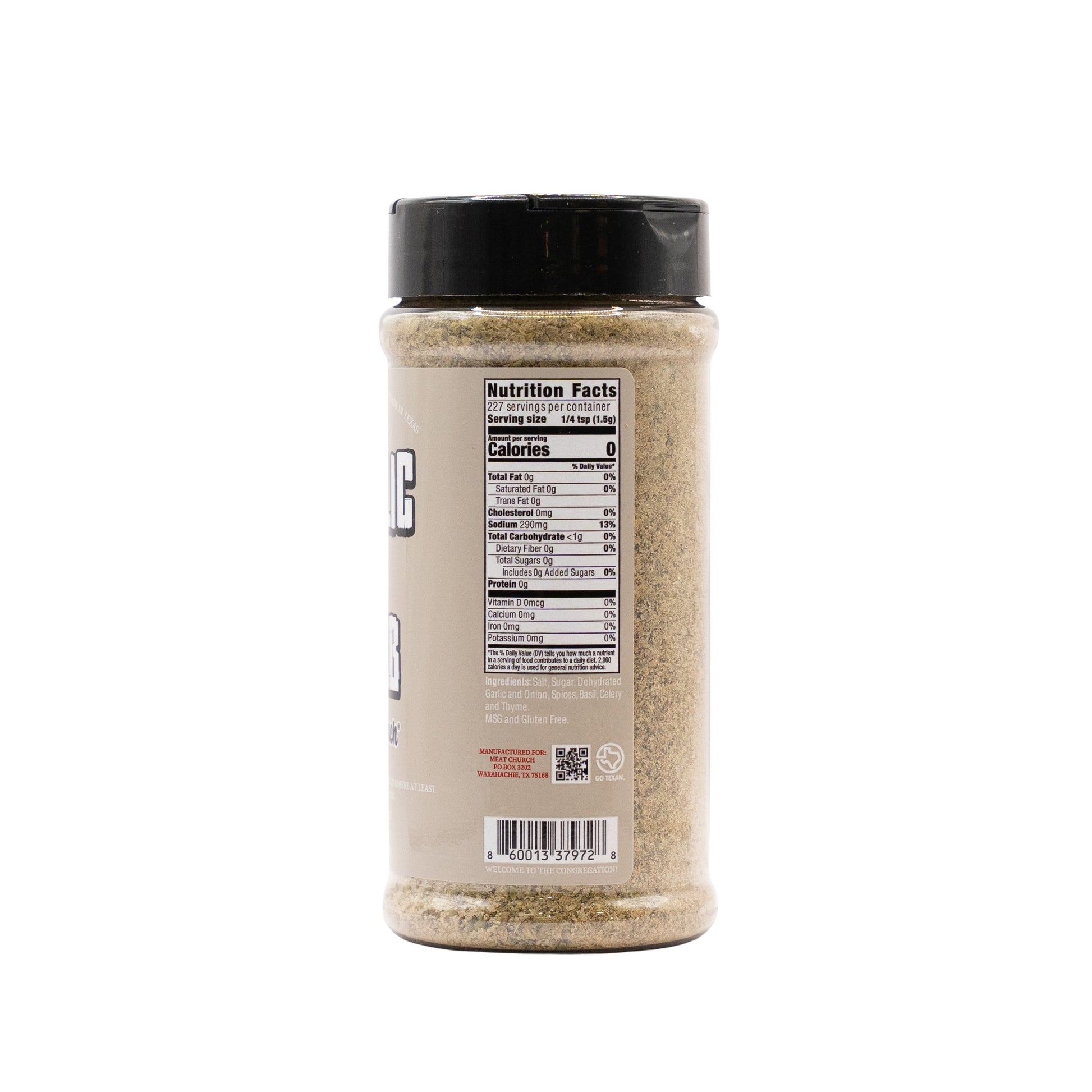 garlic-and-herb-seasoning-b2 Garlic_and_Herb_3.jpg
