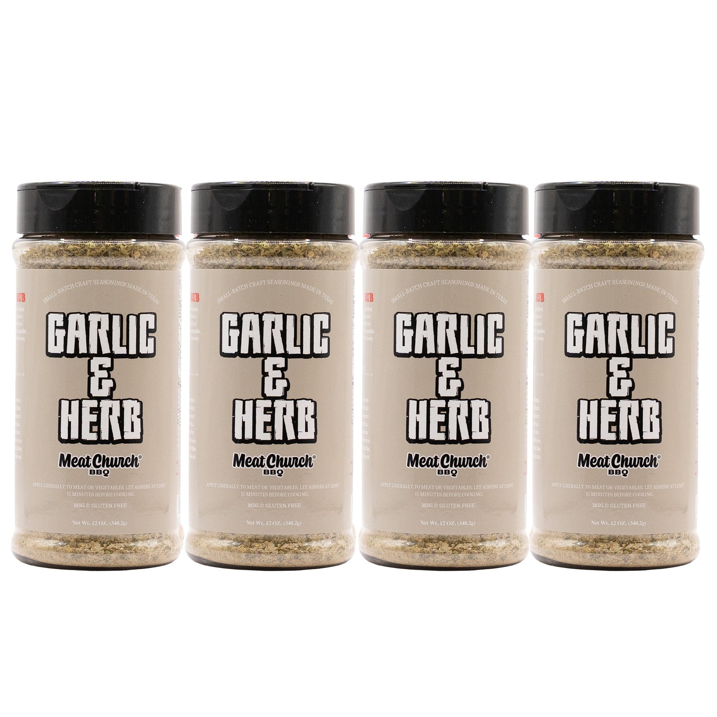 garlic-and-herb-seasoning-b2 Garlic_and_Herb_4.jpg