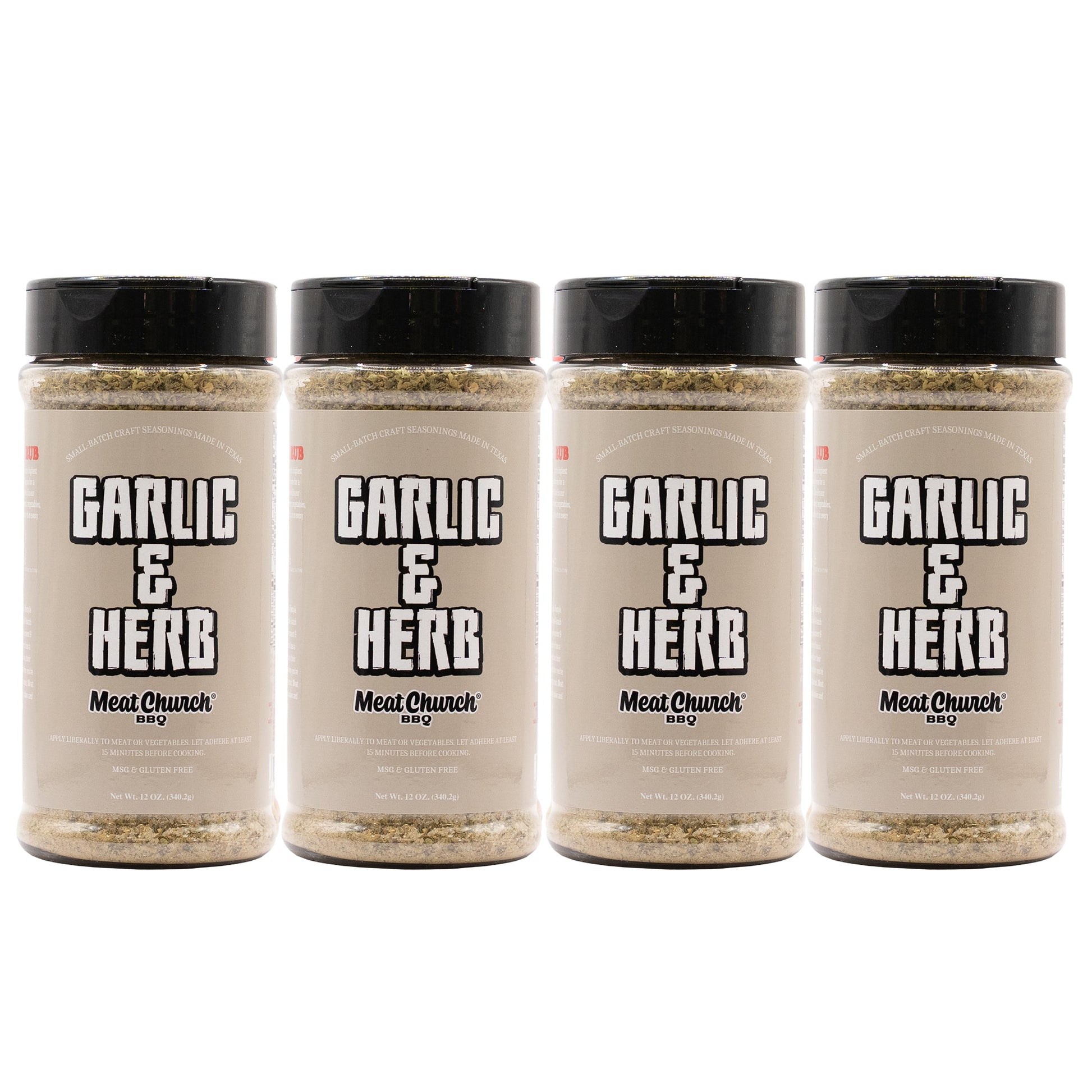 garlic-and-herb-seasoning-b2 Garlic_and_Herb_4.jpg