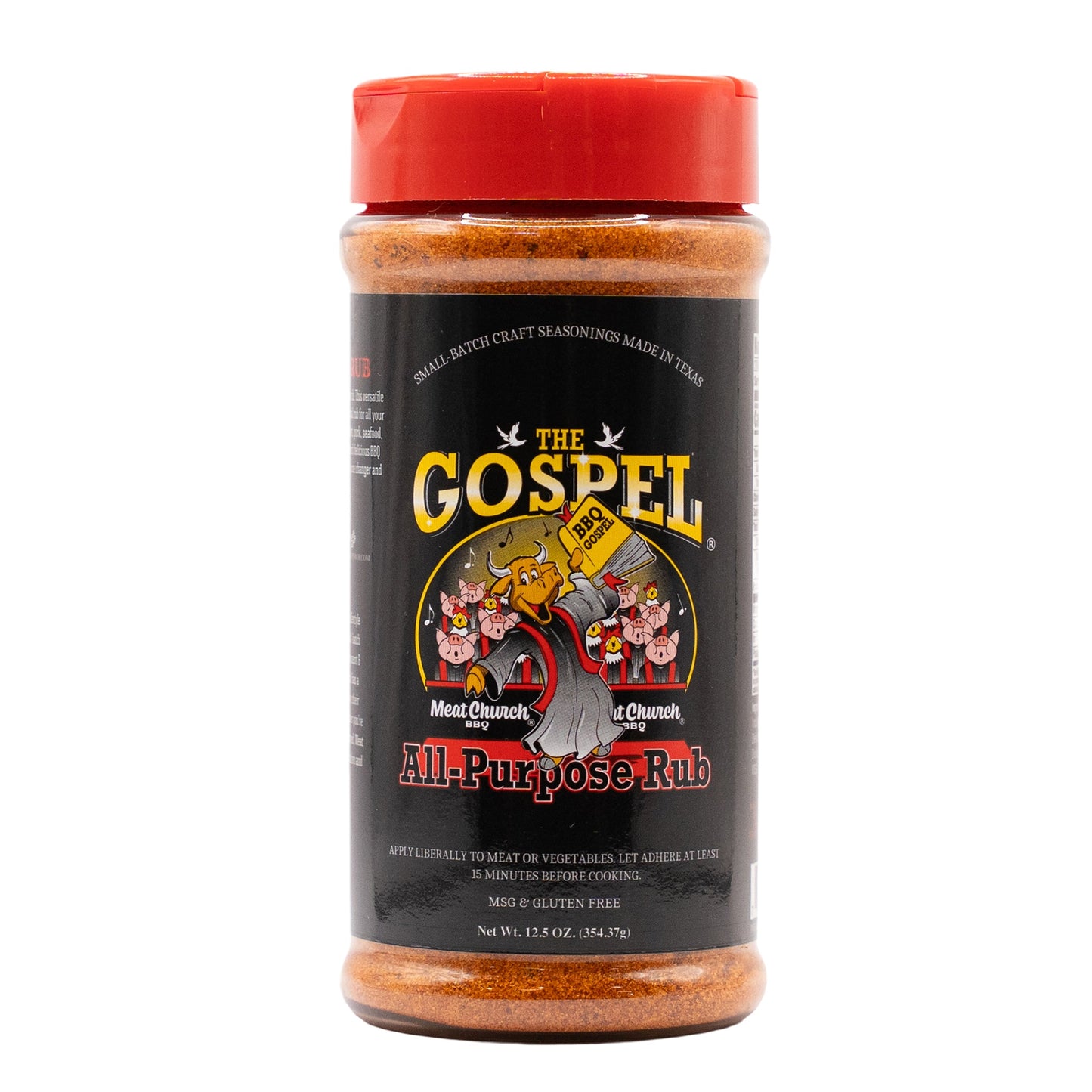 the-gospel-all-purpose-bbq-rub-i9 Gospel.jpg