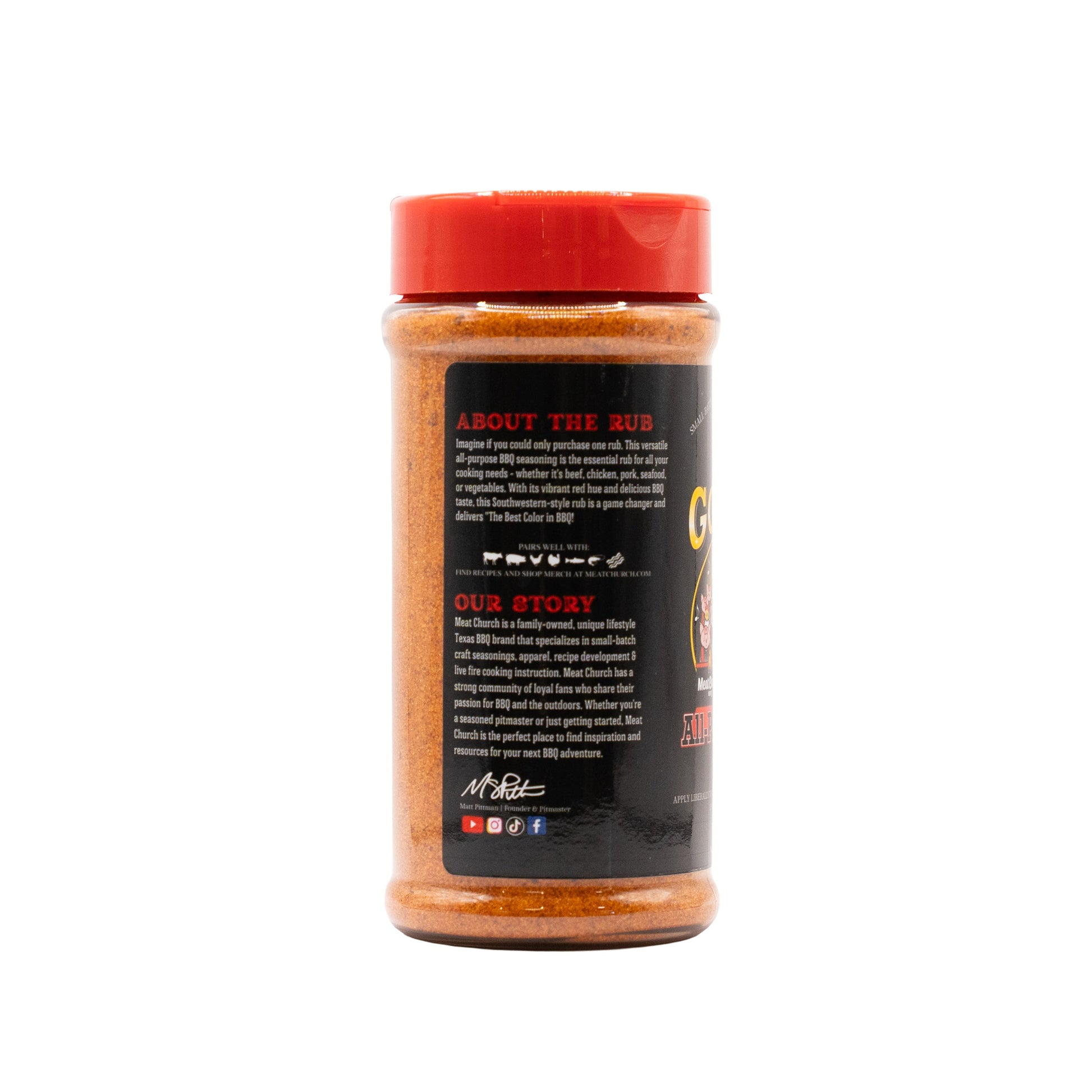 the-gospel-all-purpose-bbq-rub-i9 Gospel_1.jpg