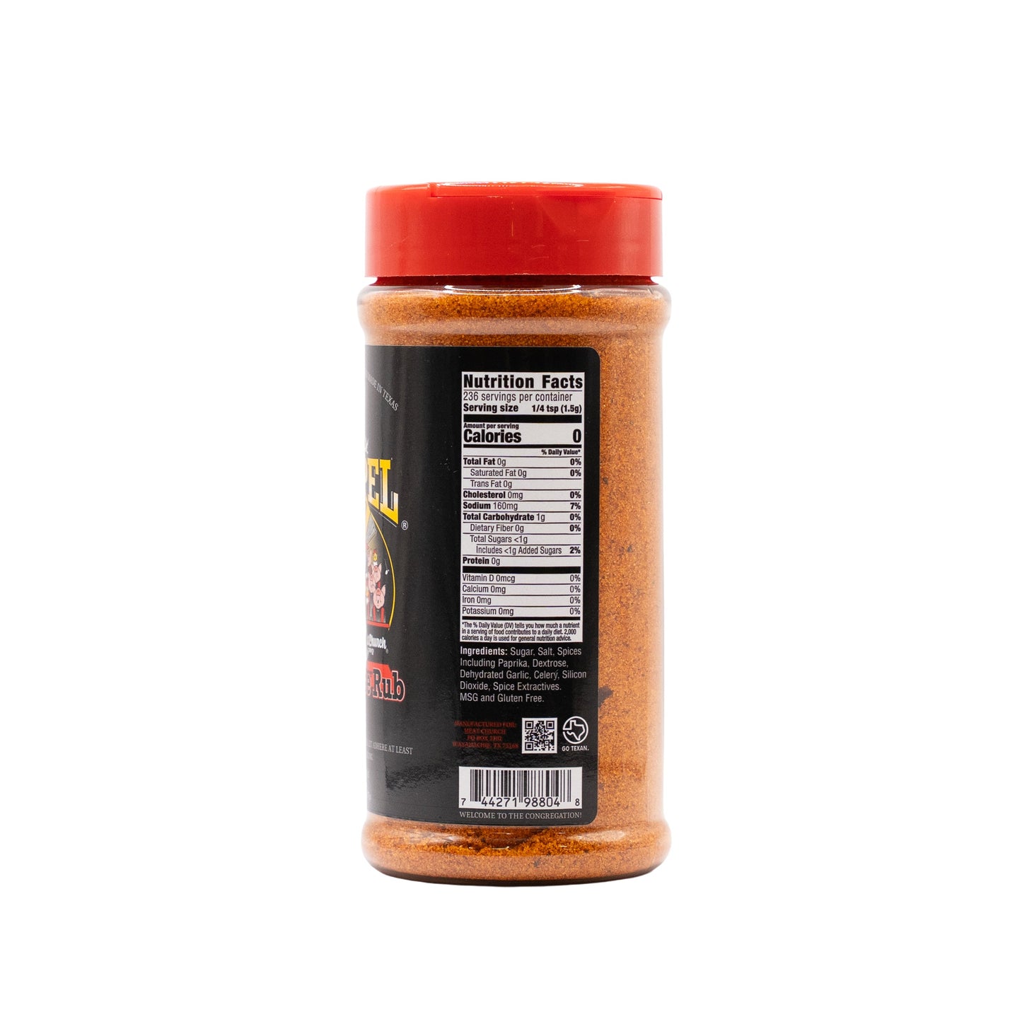 the-gospel-all-purpose-bbq-rub-i9 Gospel_3.jpg