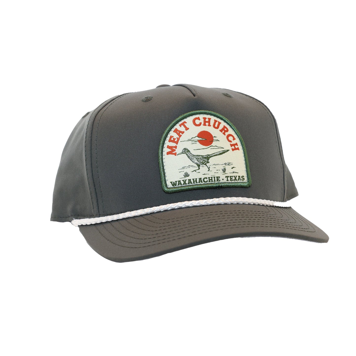 roadrunner-patch-hat-b1 Greenhat.jpg
