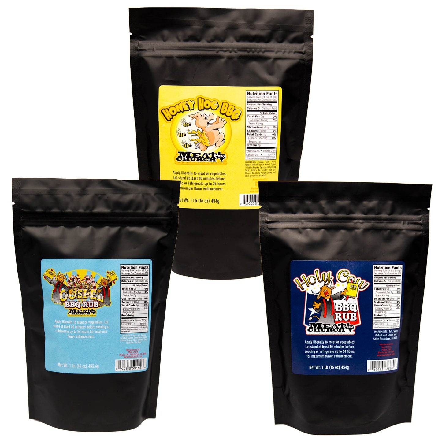 bulk-bag-combo-q8 HC_HH_HG.jpg