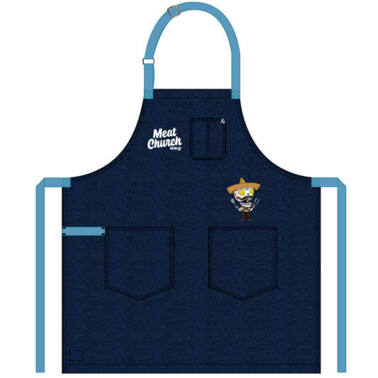 hedley-and-bennett-meat-church-apron-navy-g8 HEDLEY_BENNETTAPRON-NAVYWEBSITEIMAGE.png
