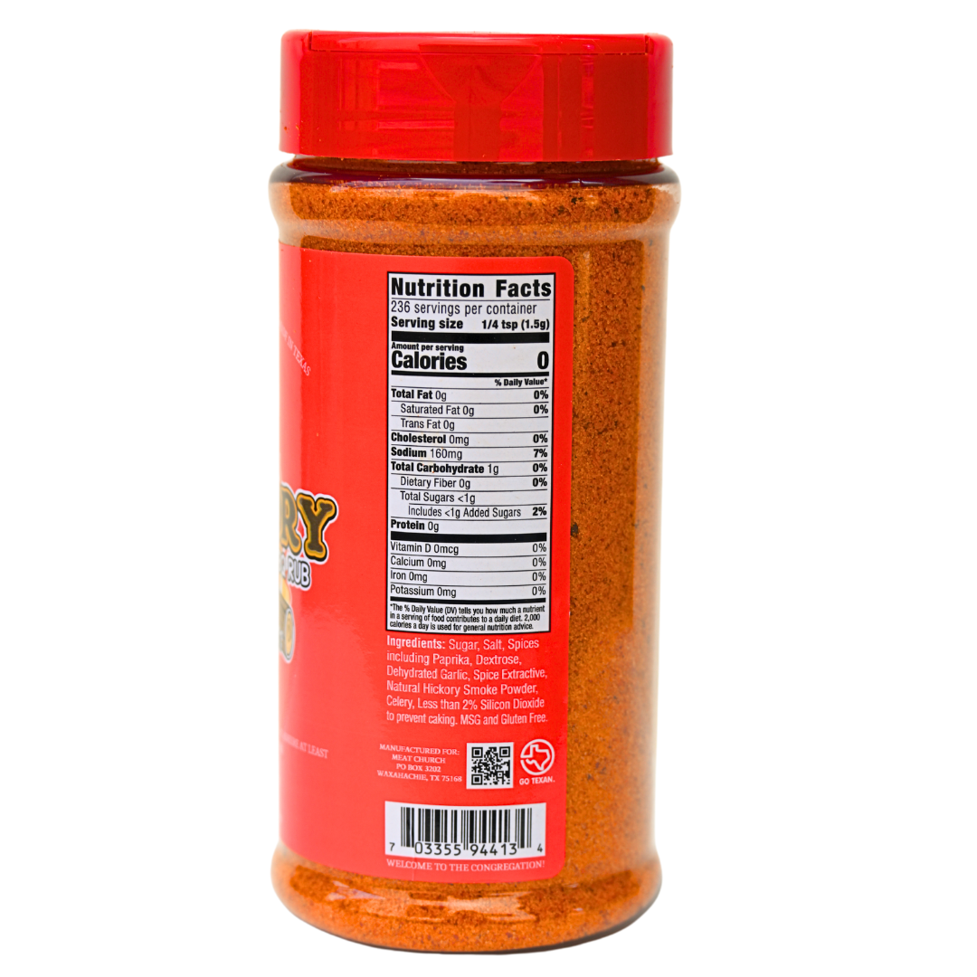 hickory-all-purpose-g5 HICKORY.png