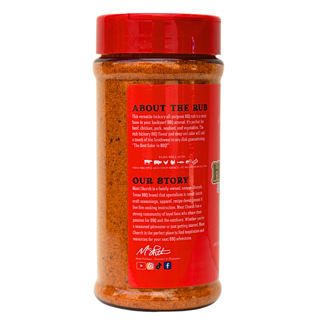 hickory-all-purpose-i4 HICKORY_ABOUT_THE_RUB.png