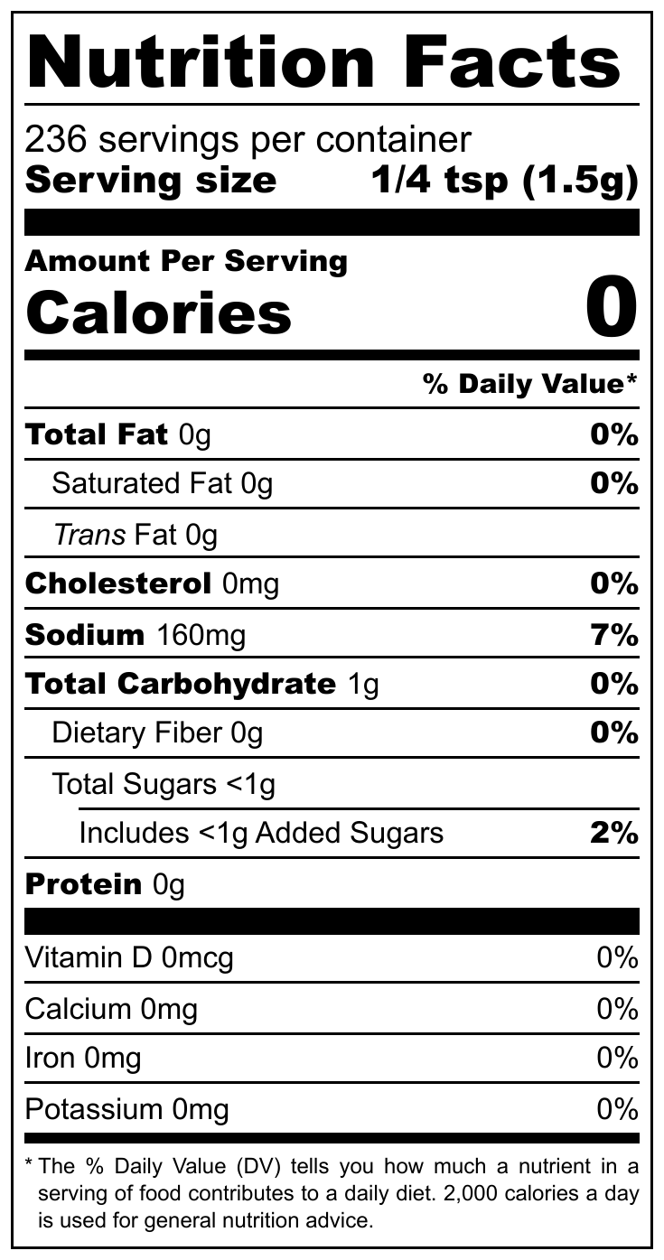 hickory-all-purpose-g5 HICKORY_BOTTLE_NUTRITIONAL_PANEL.png