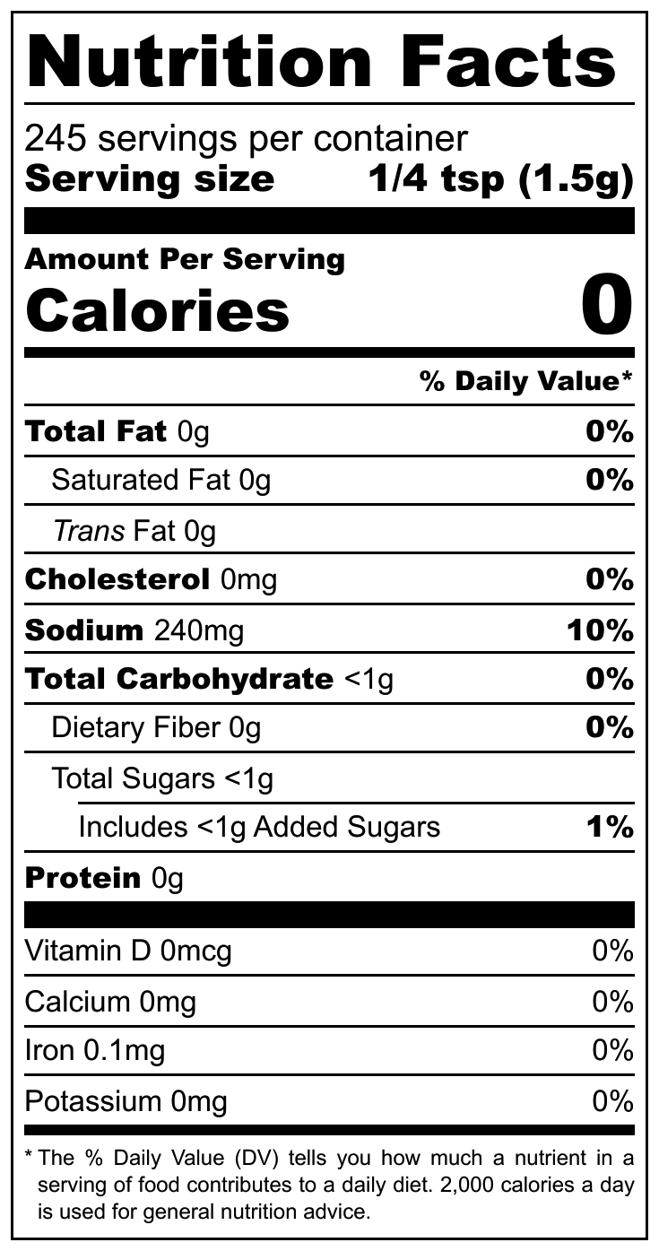holy-voodoo-seasoning-z0 HOLY_VOODOO_BOTTLE_13_OZ_-_Nutrition_Label.png