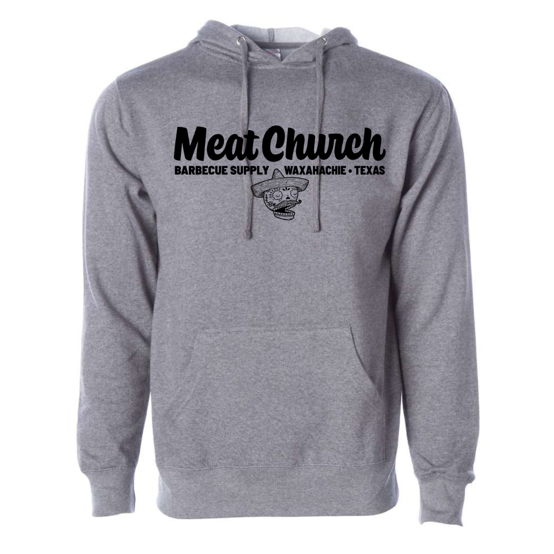 barbecue-supply-hoodie-f5 HOODIEWEBSITE.png