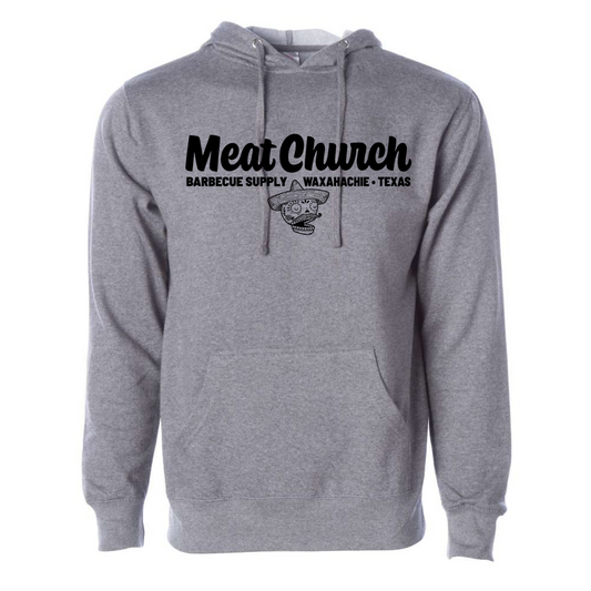 barbecue-supply-hoodie-f5 HOODIEWEBSITE.png