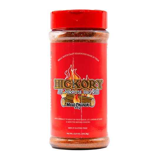 hickory-all-purpose-g5 Hickeoy.jpg