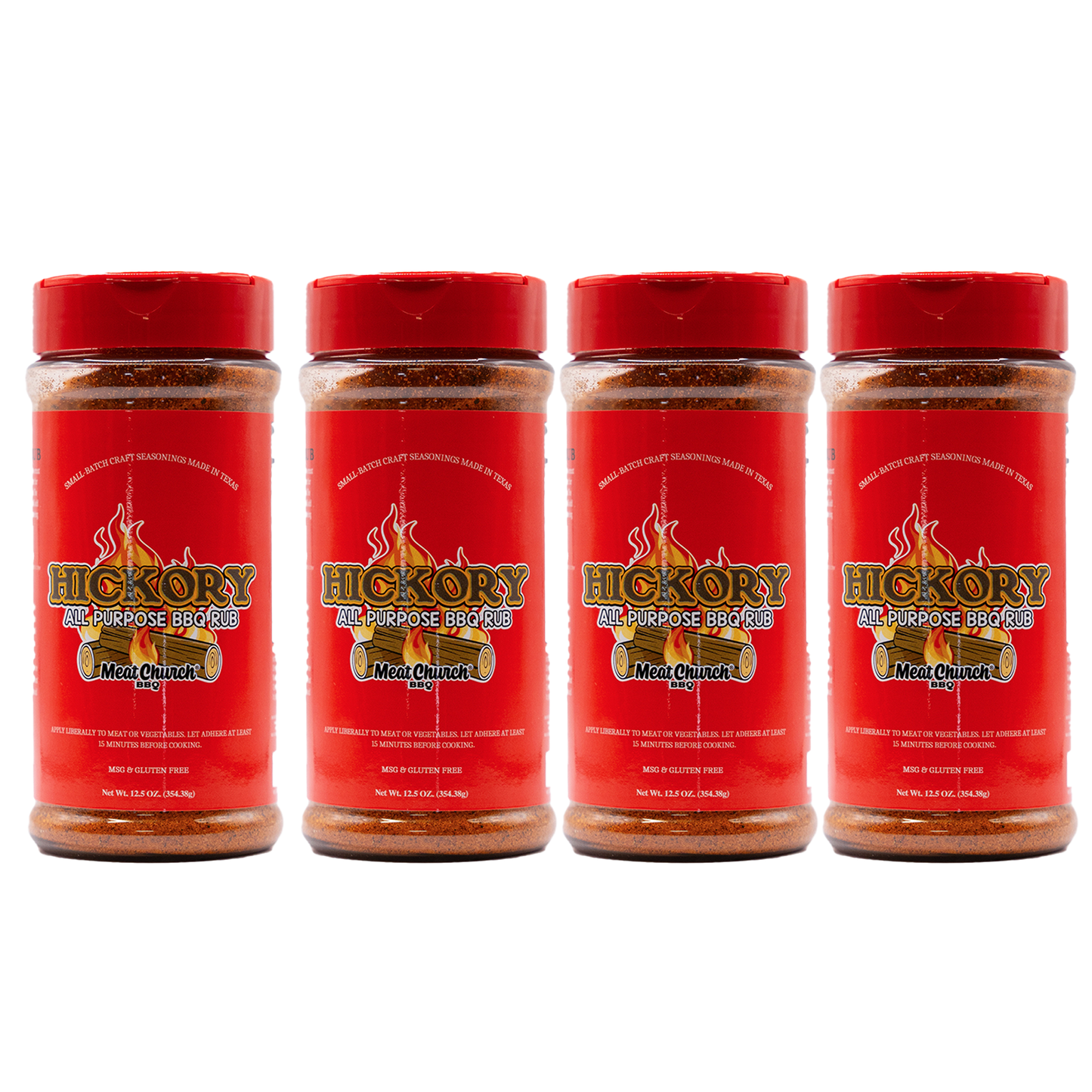 hickory-all-purpose-i4 Hickory4Pack.png