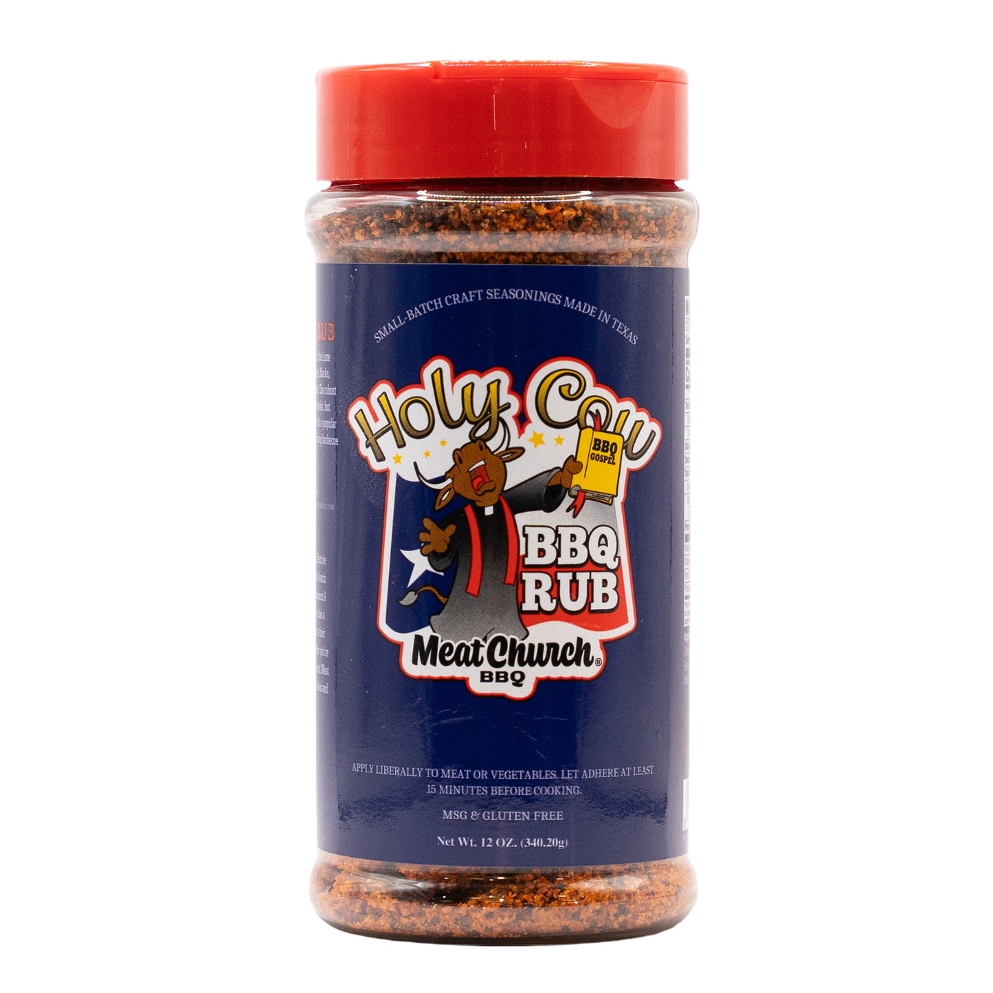 holy-cow-bbq-rub-a5 Holy_Cow.jpg