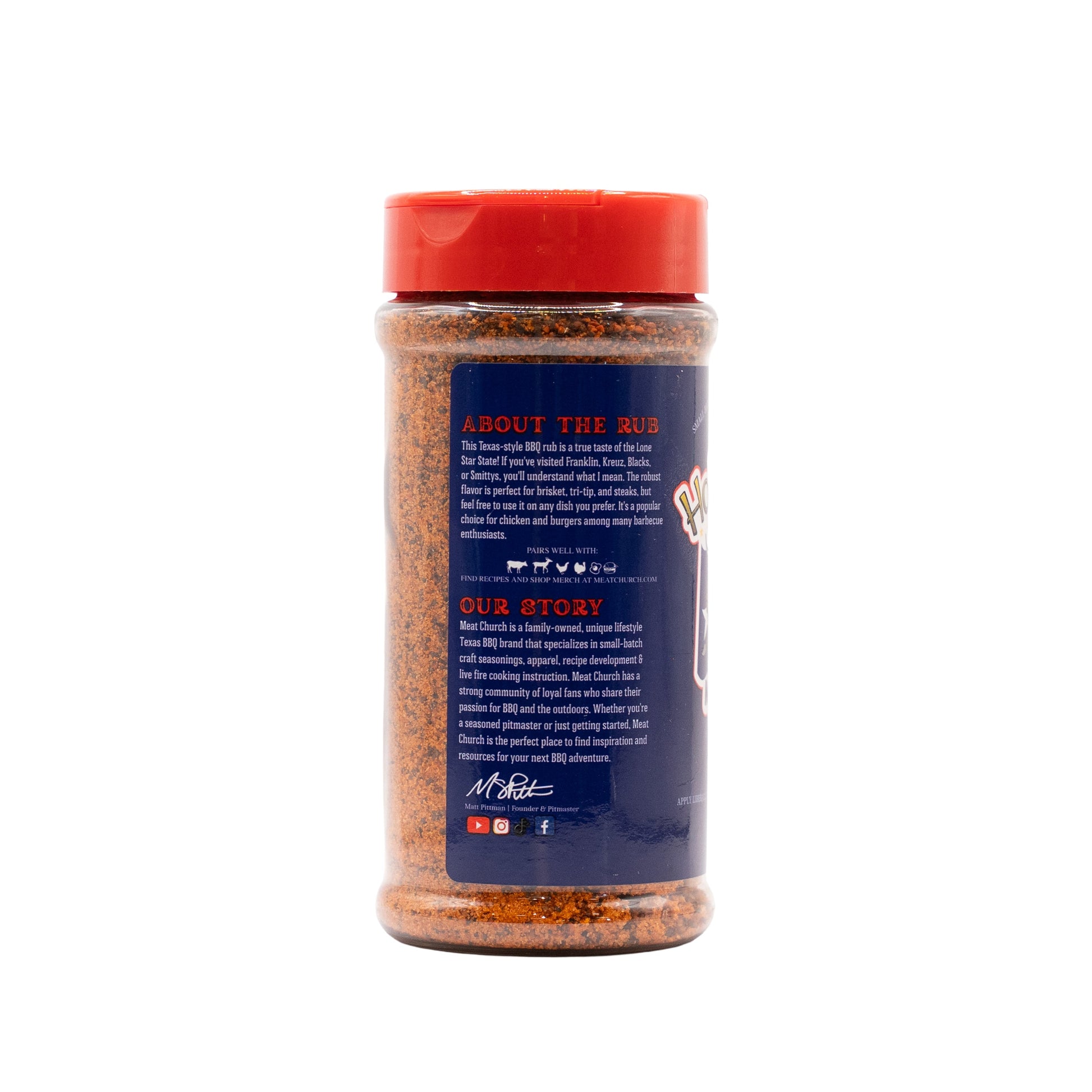holy-cow-bbq-rub-a5 Holy_Cow_1.jpg