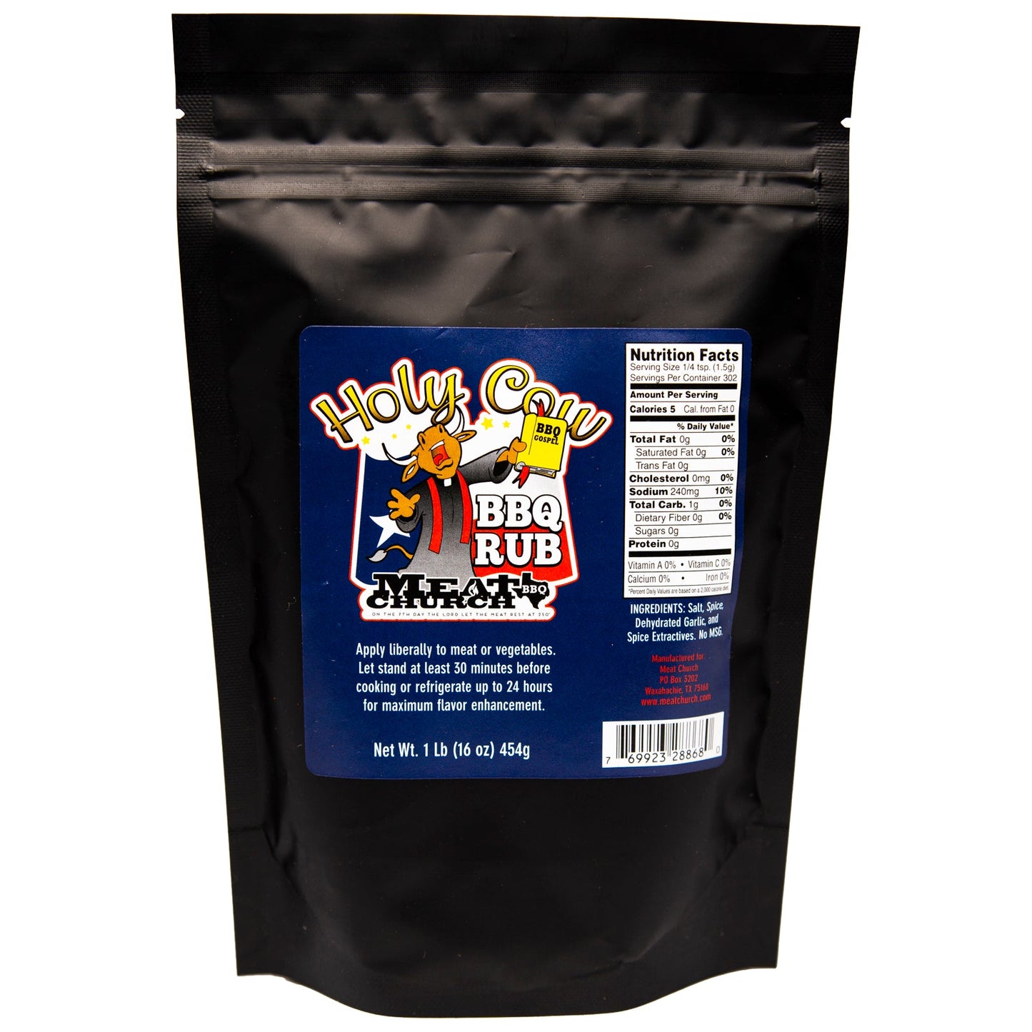 holy-cow-bbq-rub-a5 Holy_Cow_1lb.jpg