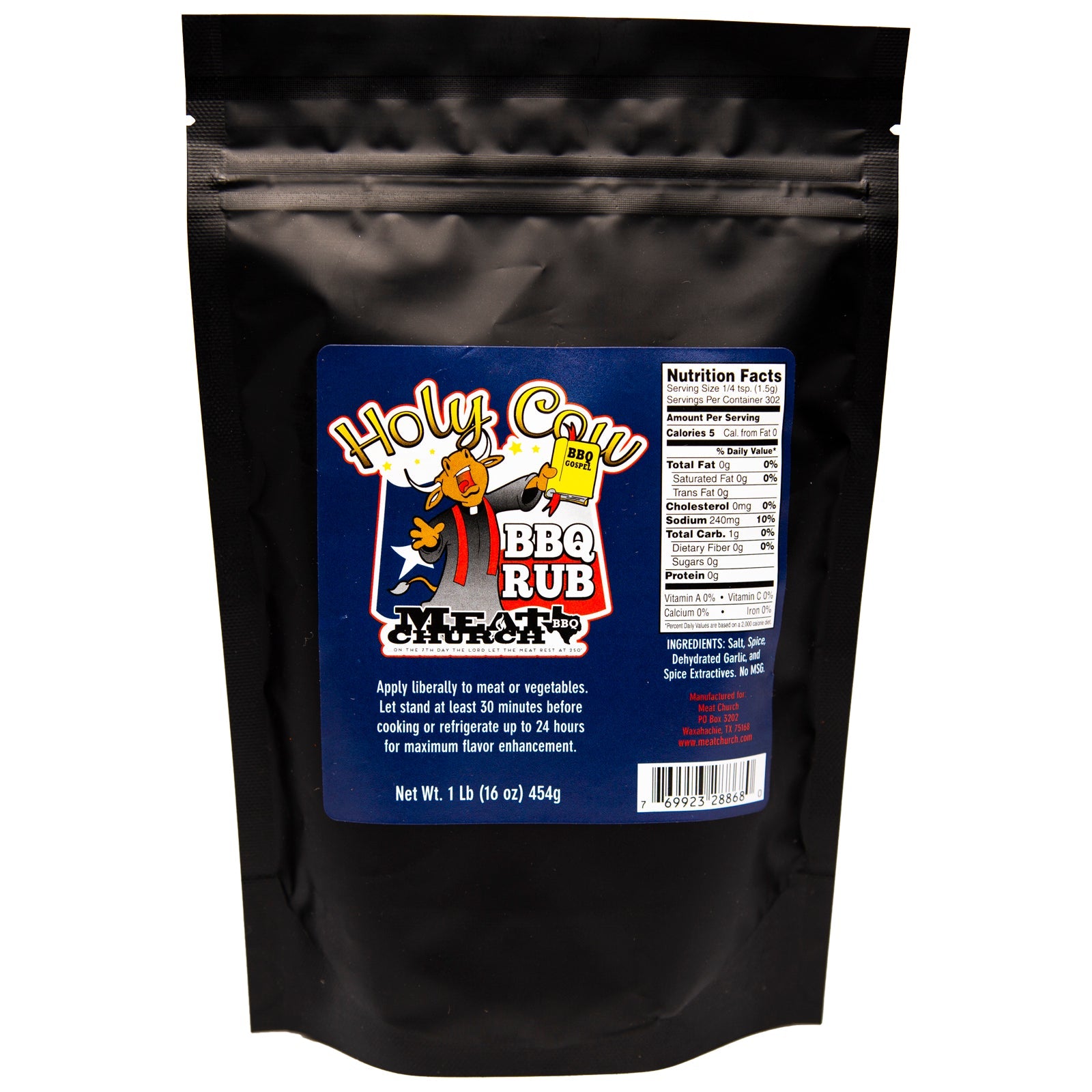 holy-cow-bbq-rub-a5 Holy_Cow_1lb.jpg