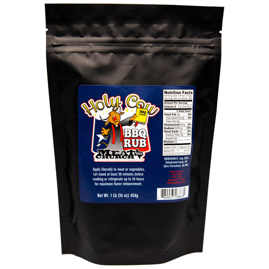 holy-cow-bbq-rub-a5 Holy_Cow_1lb.jpg