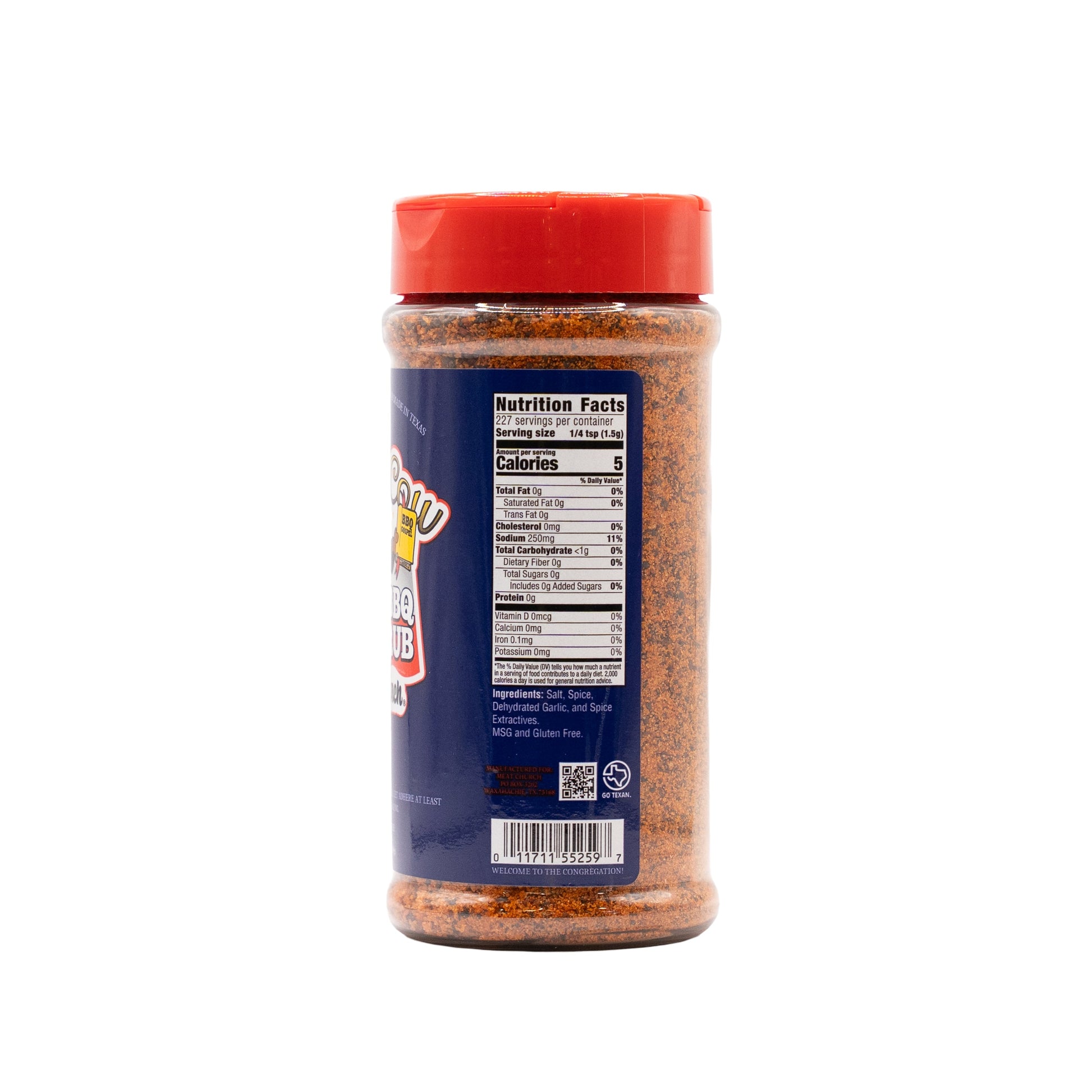 holy-cow-bbq-rub-a5 Holy_Cow_3.jpg
