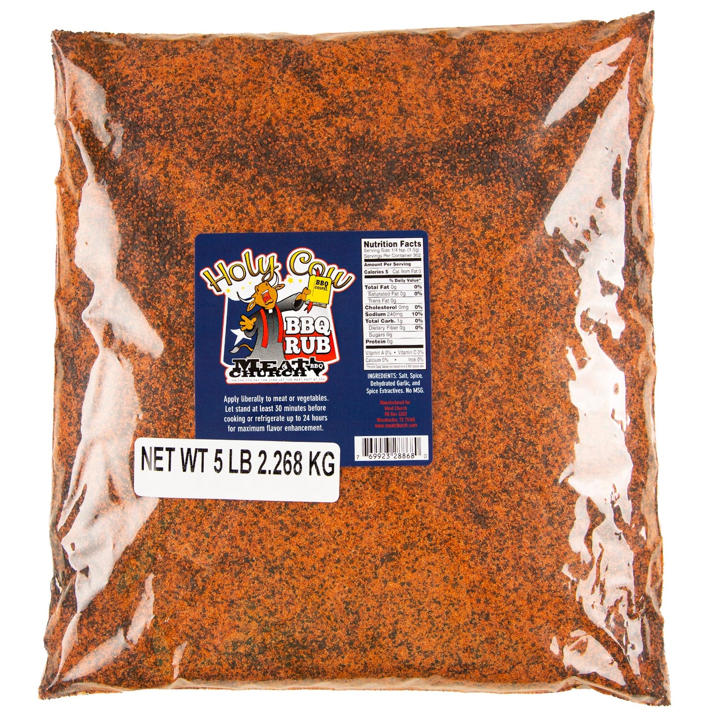 holy-cow-bbq-rub-a5 Holy_Cow_HR1_cb96624e-ebed-4a52-8034-38e7ab31a976.jpg