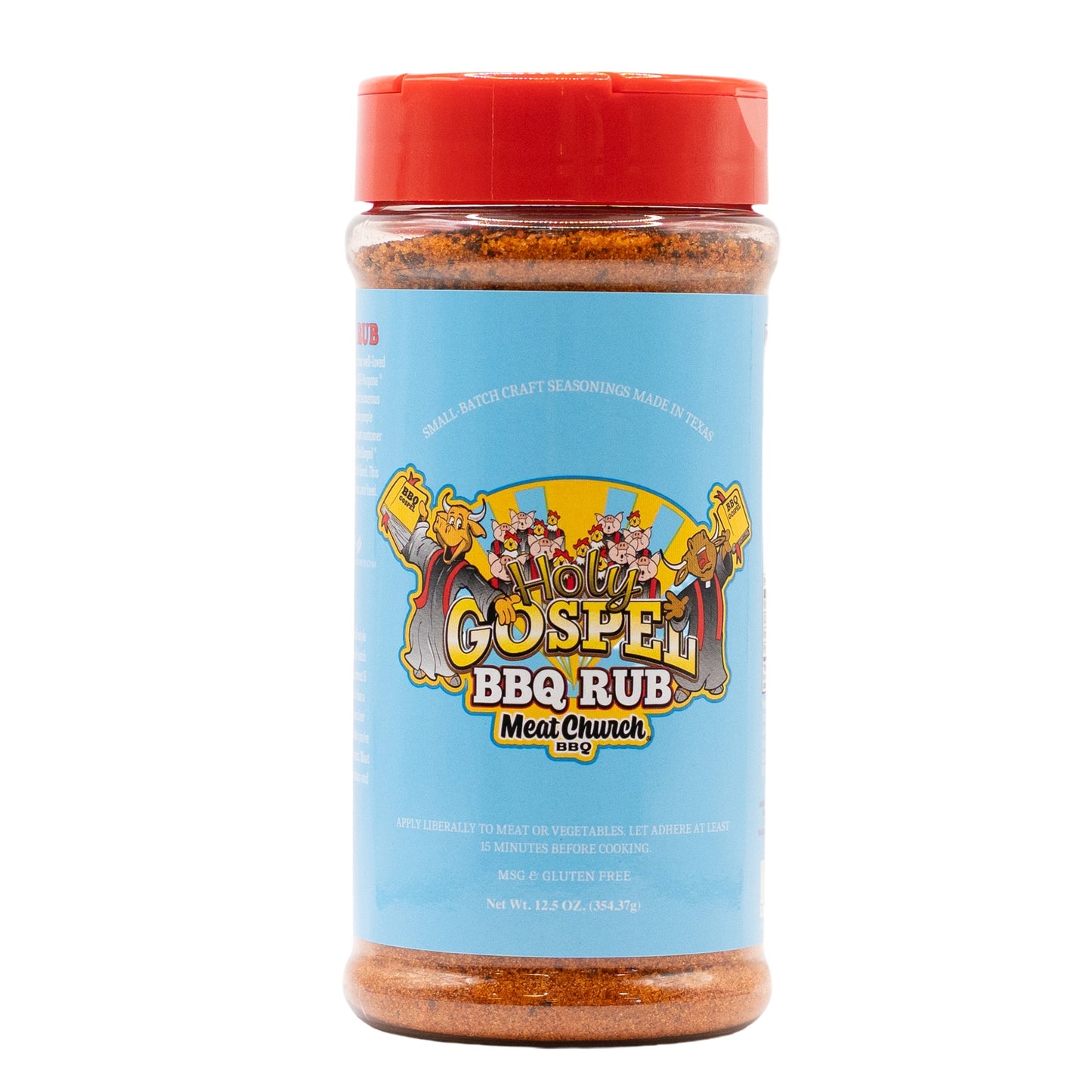 the-holy-gospel-bbq-rub-s1 Holy_Gospel.jpg