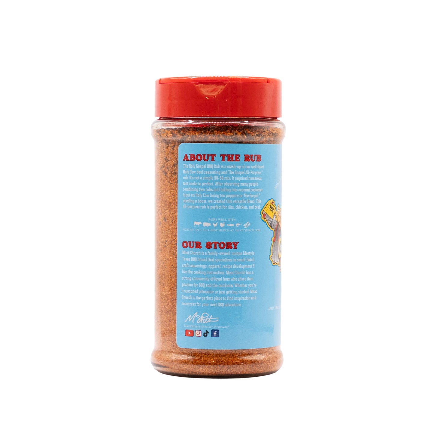 the-holy-gospel-bbq-rub-s1 Holy_Gospel_1.jpg