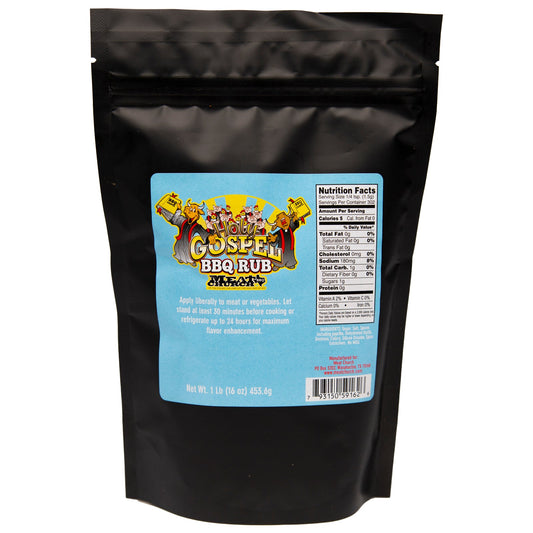 the-holy-gospel-bbq-rub-s1 Holy_Gospel_1lb.jpg