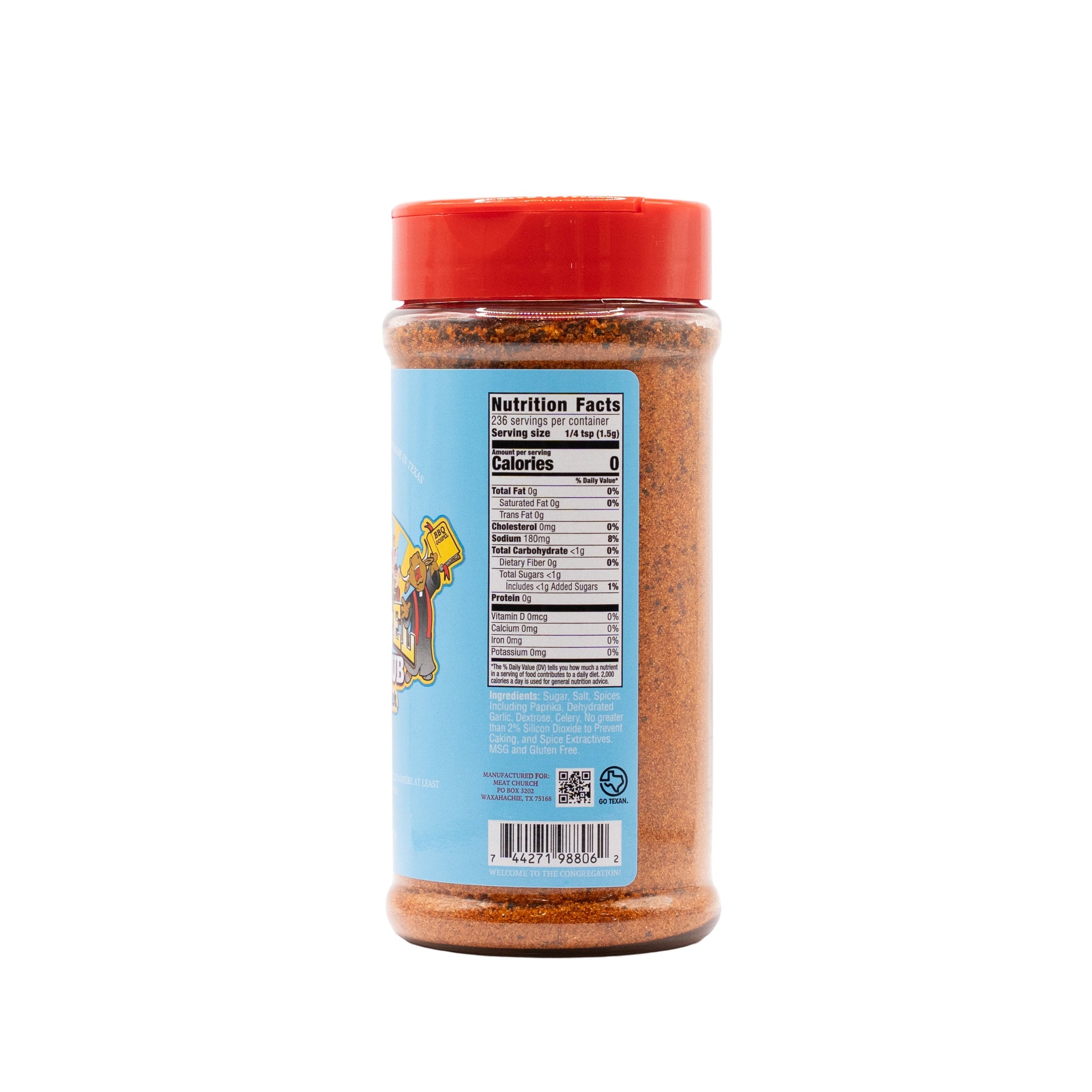 the-holy-gospel-bbq-rub-s1 Holy_Gospel_3.jpg