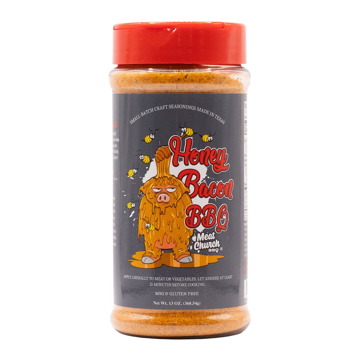 honey-bacon-bbq-rub-e7 Honey_Bacon.jpg