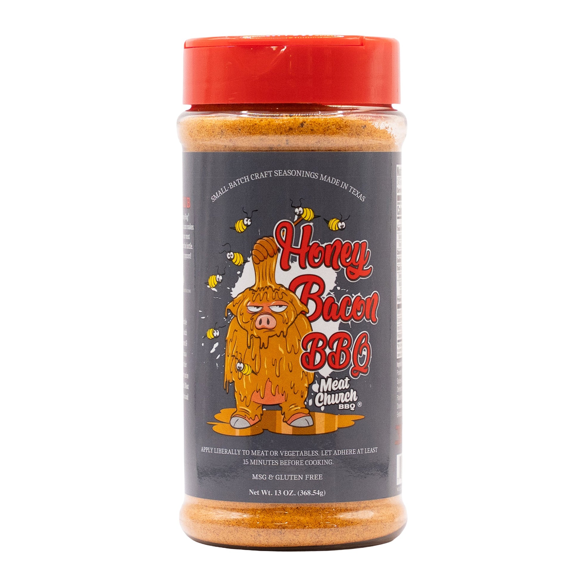 honey-bacon-bbq-rub-e7 Honey_Bacon.jpg