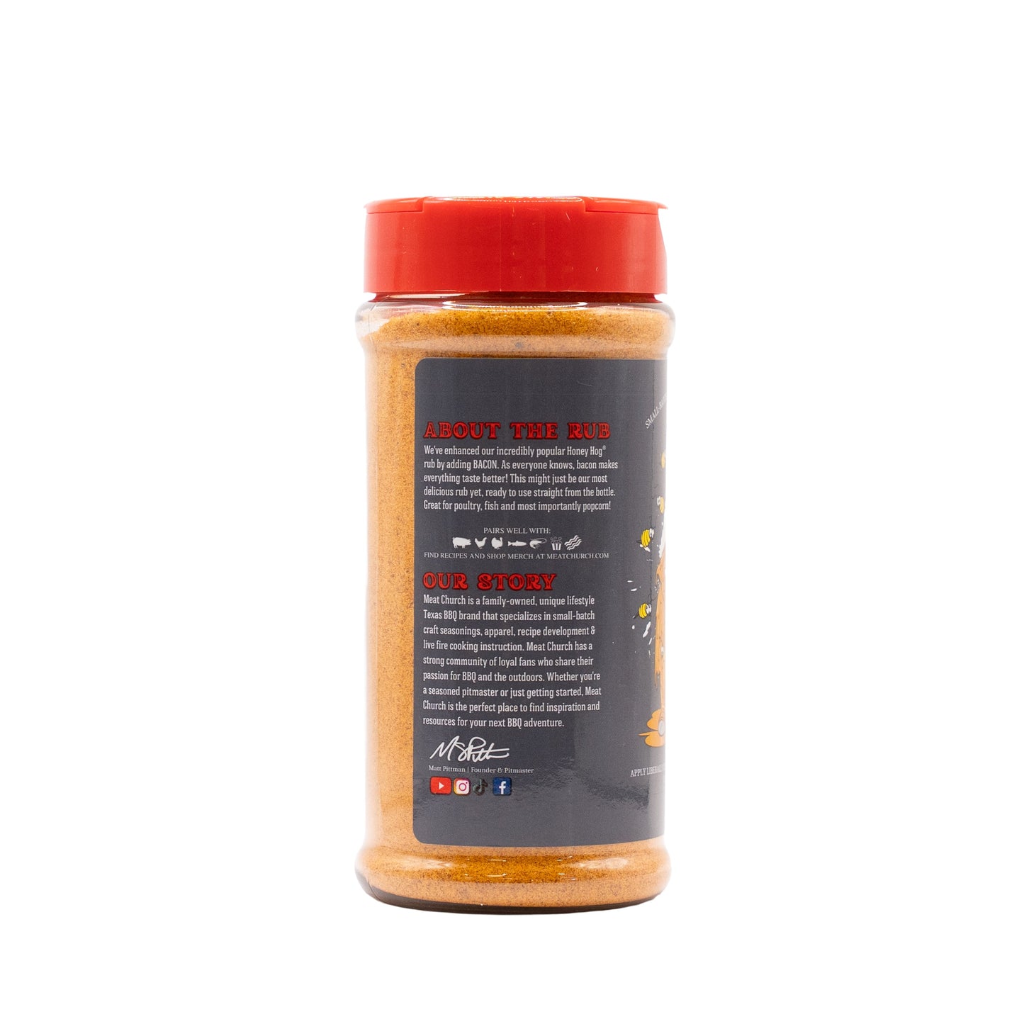 honey-bacon-bbq-rub-e7 Honey_Bacon_1.jpg