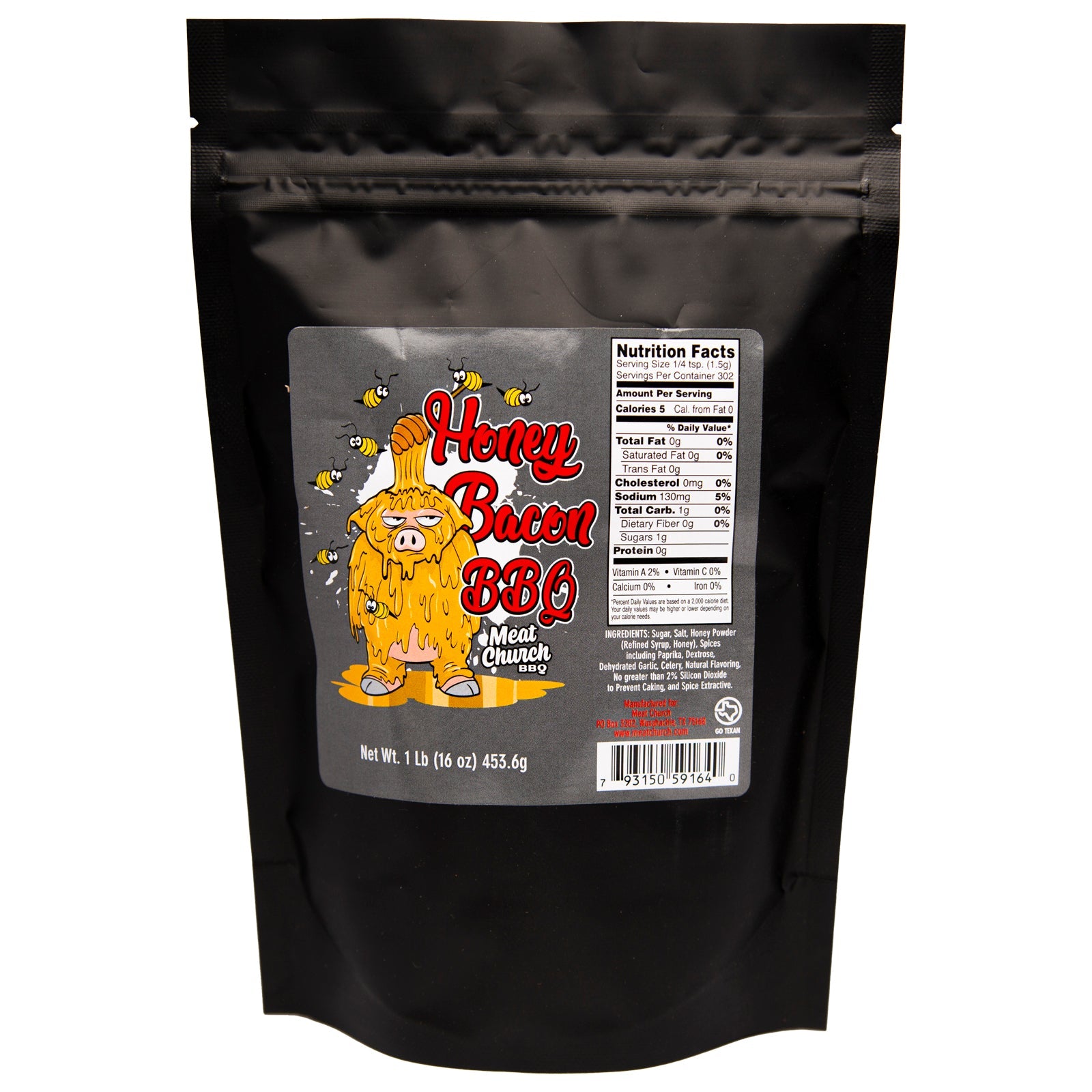 honey-bacon-bbq-rub-e7 Honey_Bacon_1lb.jpg