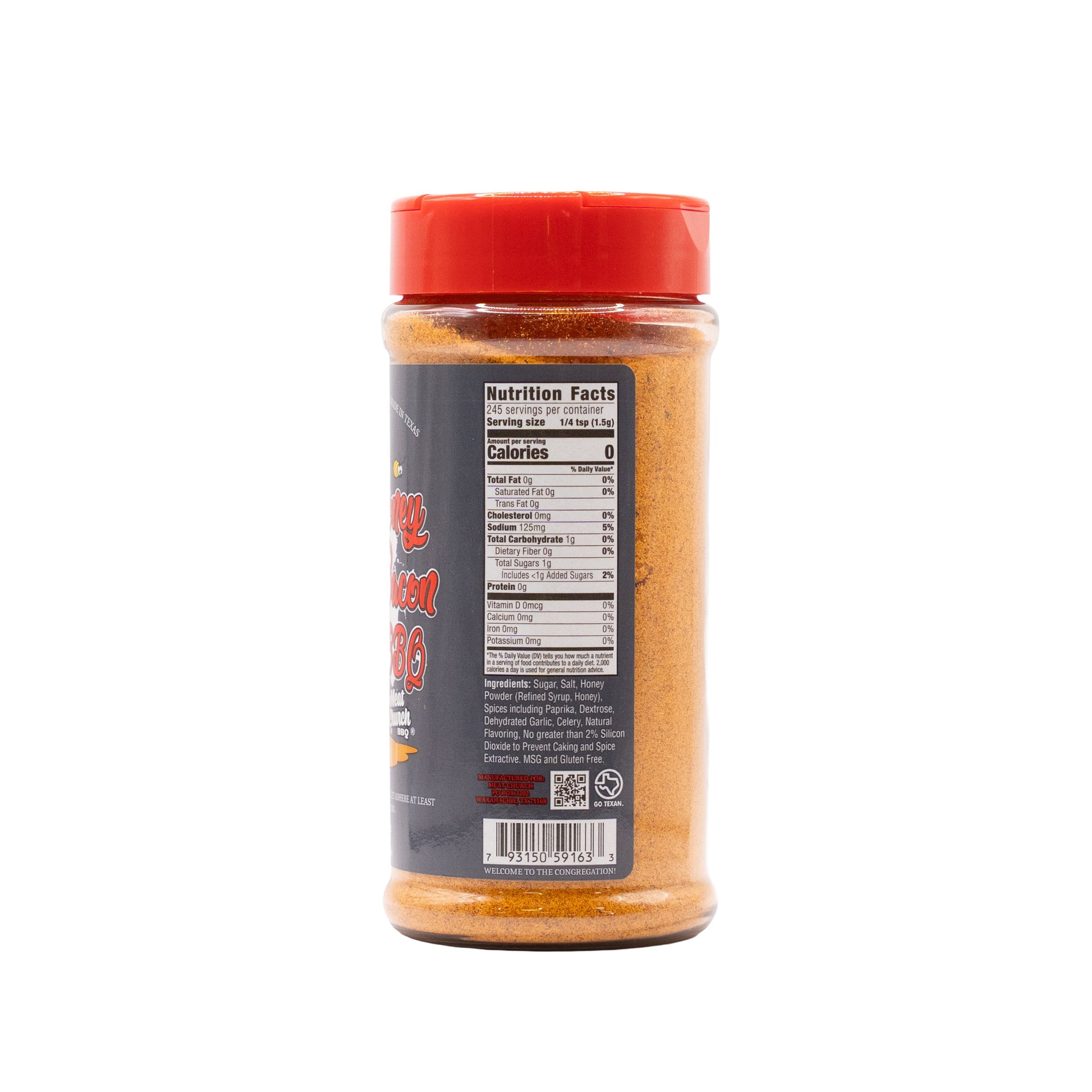 honey-bacon-bbq-rub-e7 Honey_Bacon_3.jpg