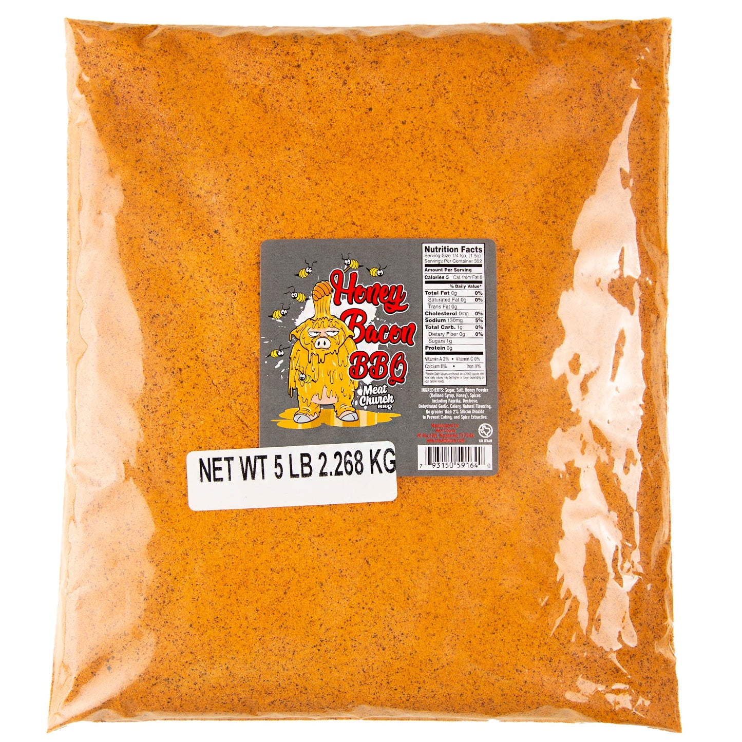 honey-bacon-bbq-rub-e7 Honey_Bacon_BBQ_HR1_e8183799-5eb3-4ab6-a571-14e03448d858.jpg