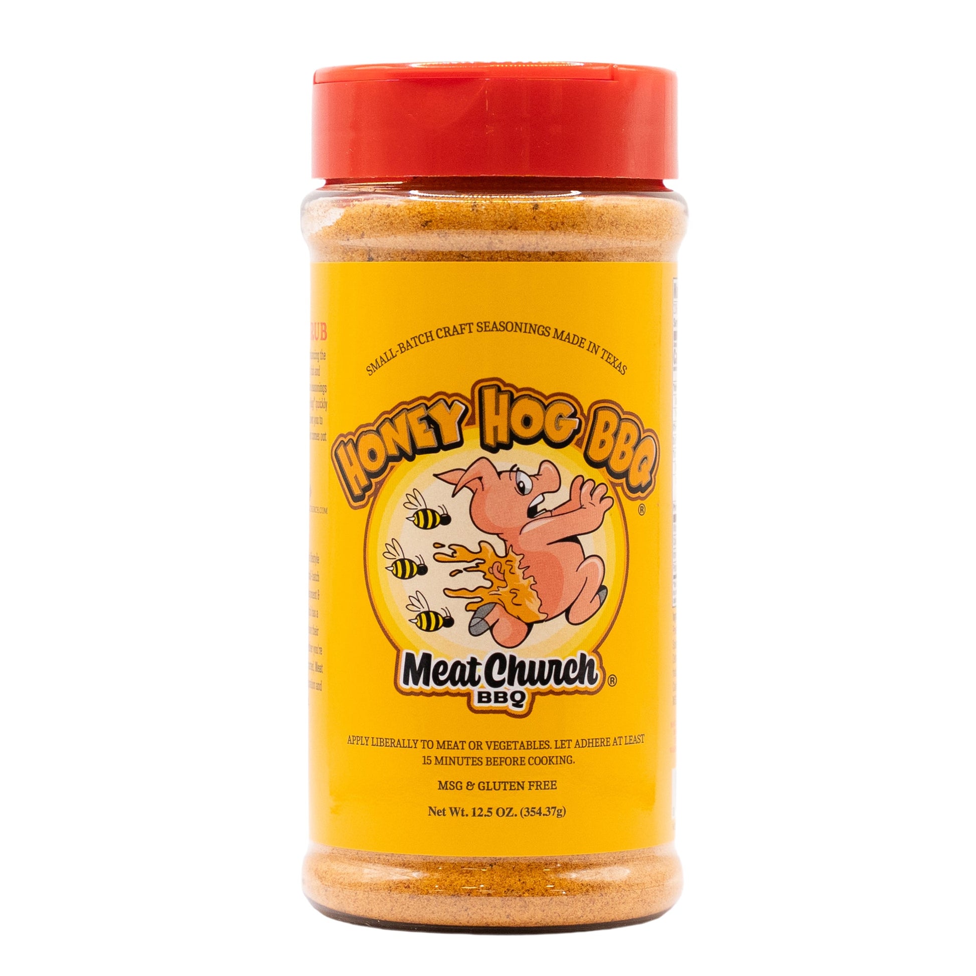 honey-hog-bbq-rub-z2 Honey_Hog.jpg