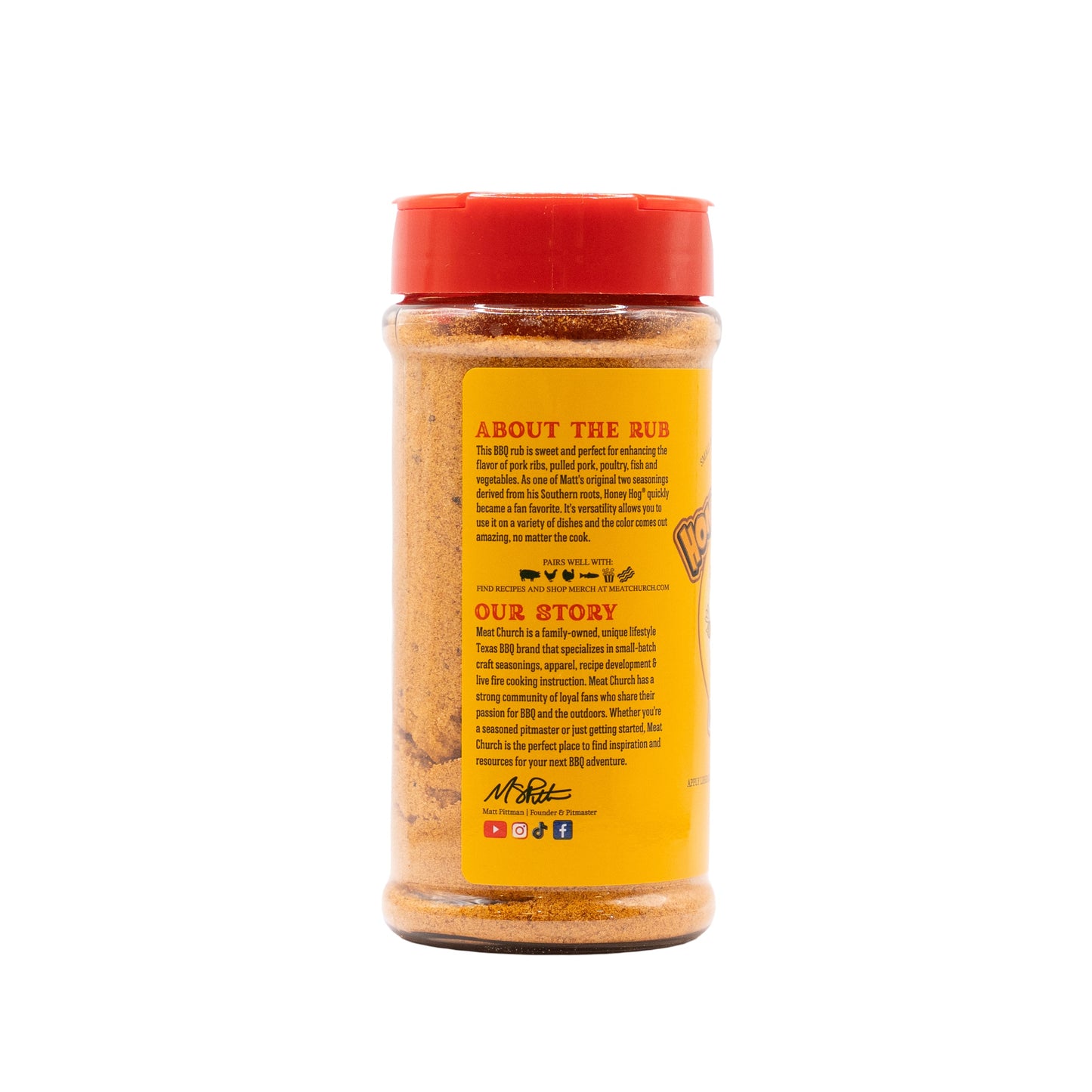 honey-hog-bbq-rub-z2 Honey_Hog_1.jpg
