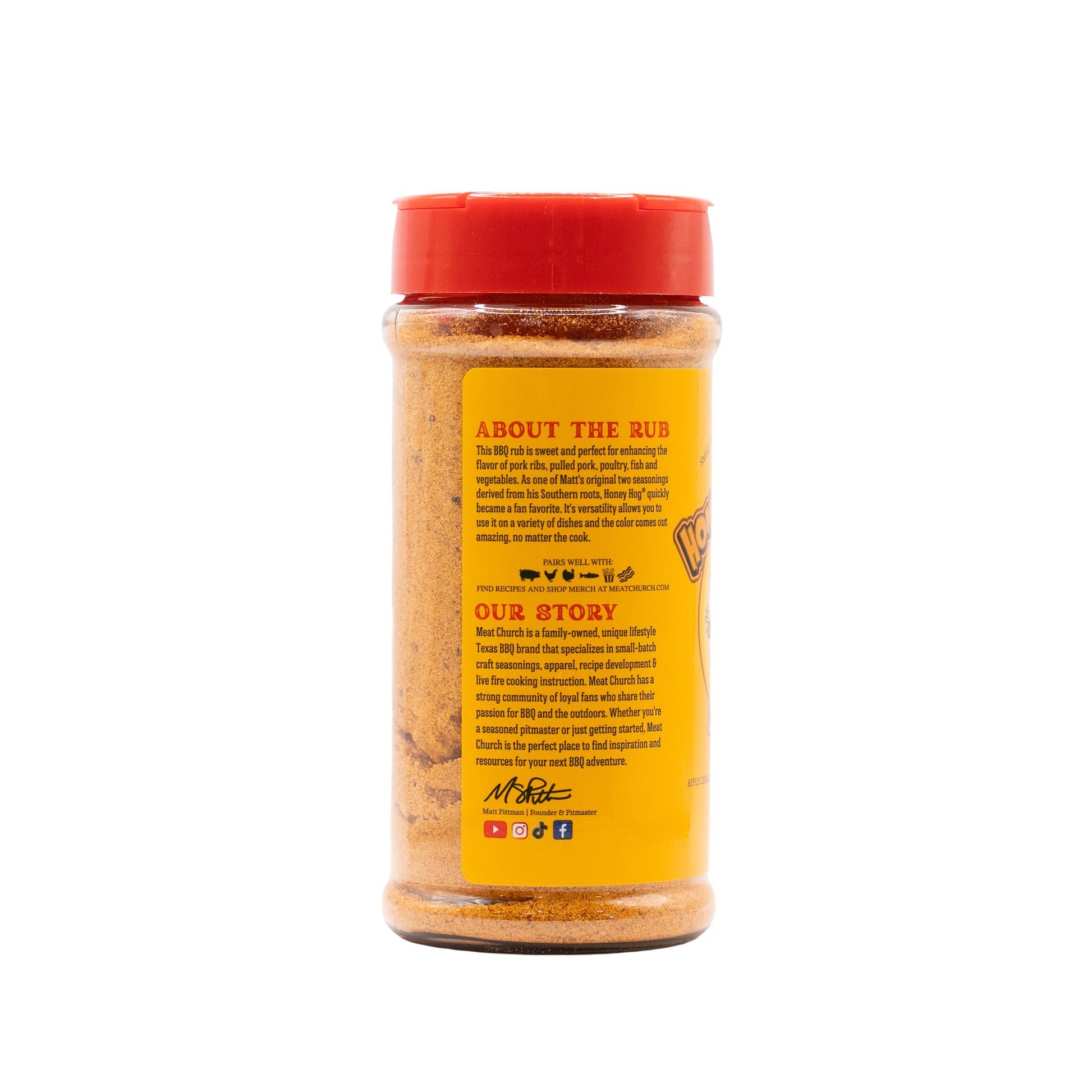 honey-hog-bbq-rub-z2 Honey_Hog_1.jpg
