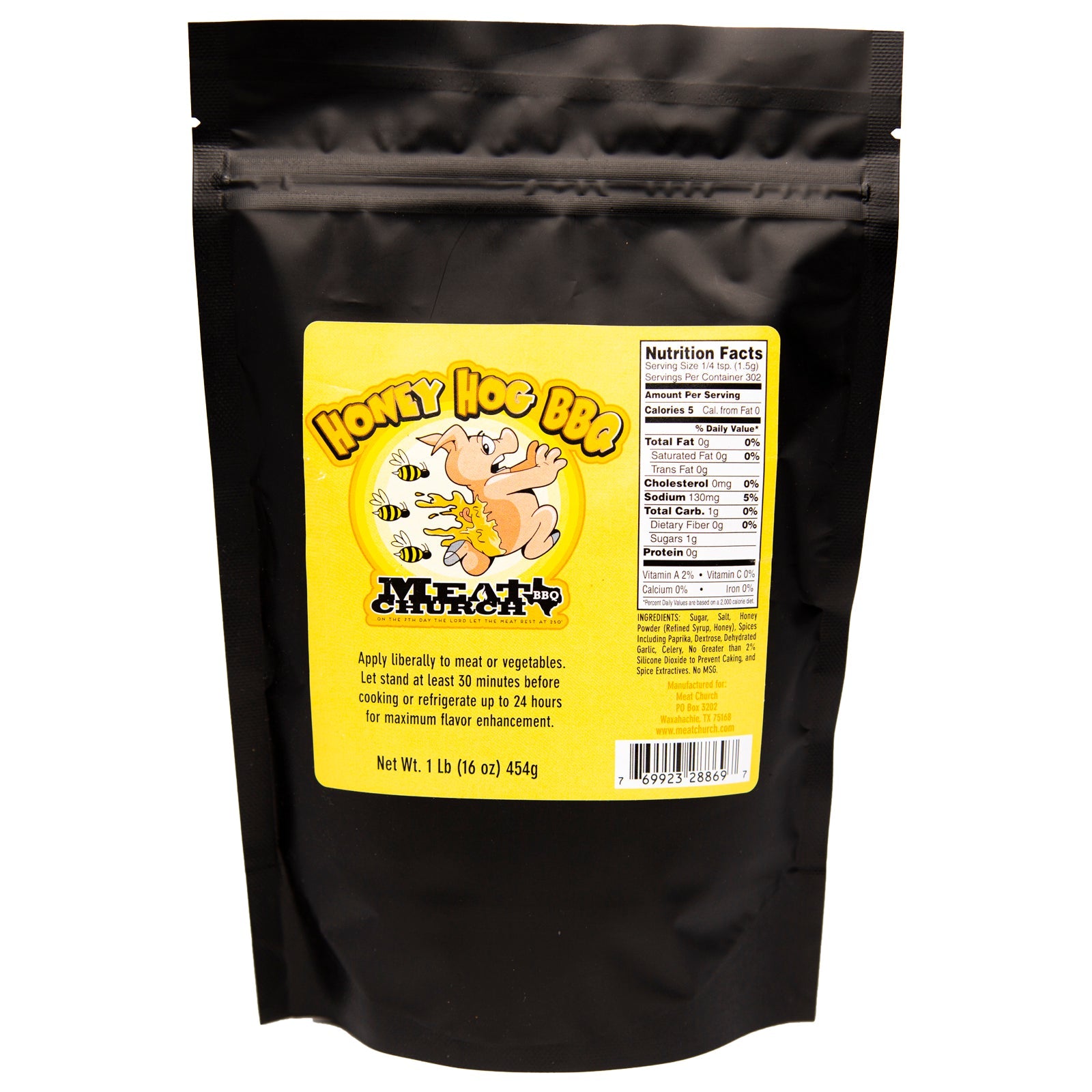 honey-hog-bbq-rub-z2 Honey_Hog_1lb.jpg